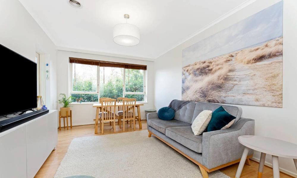 7/13 Emily Street, Carnegie, VIC 3163