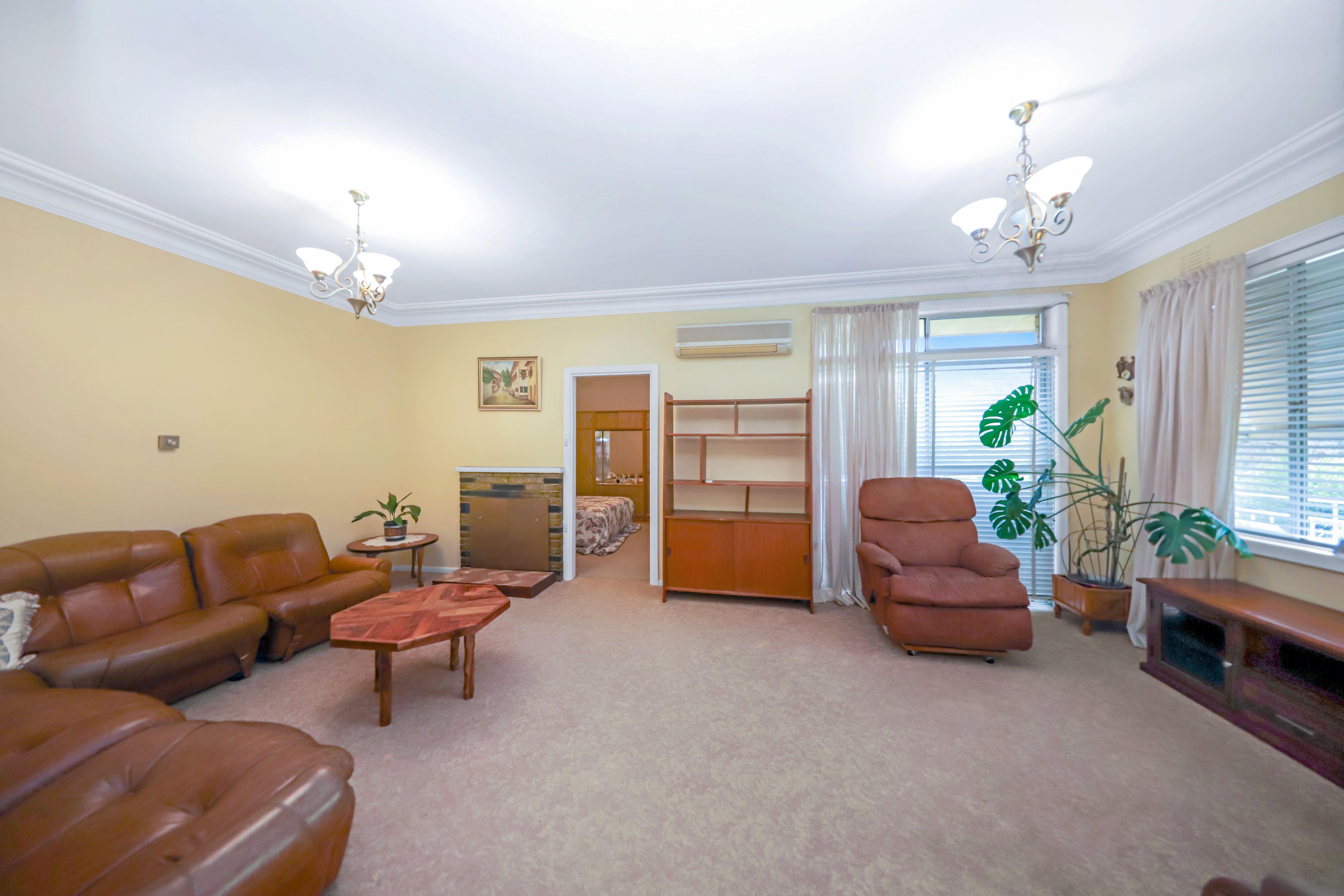 82 Lambie Street, Tumut, NSW 2720