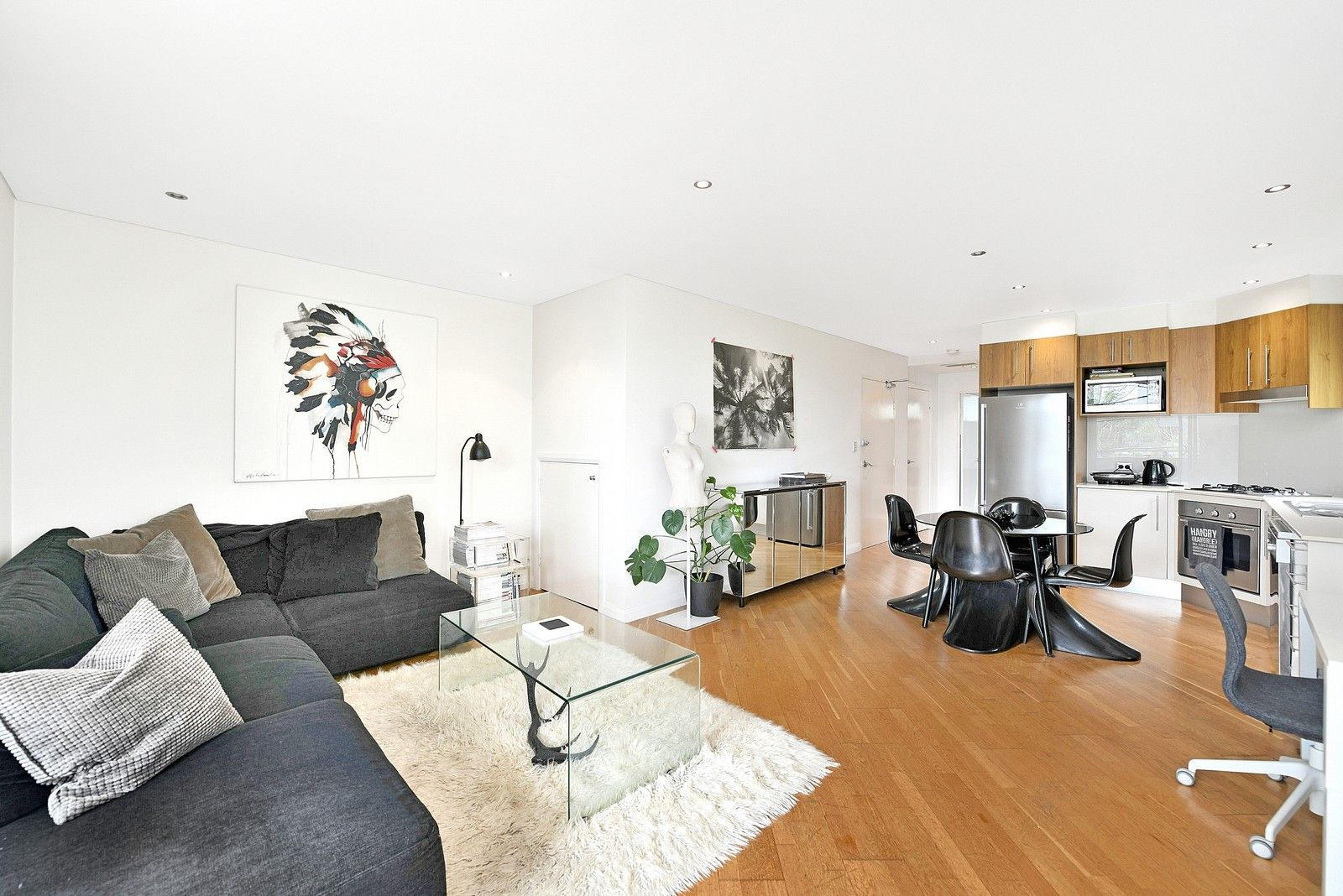 1-7 Macaulay Road, Stanmore NSW 2048