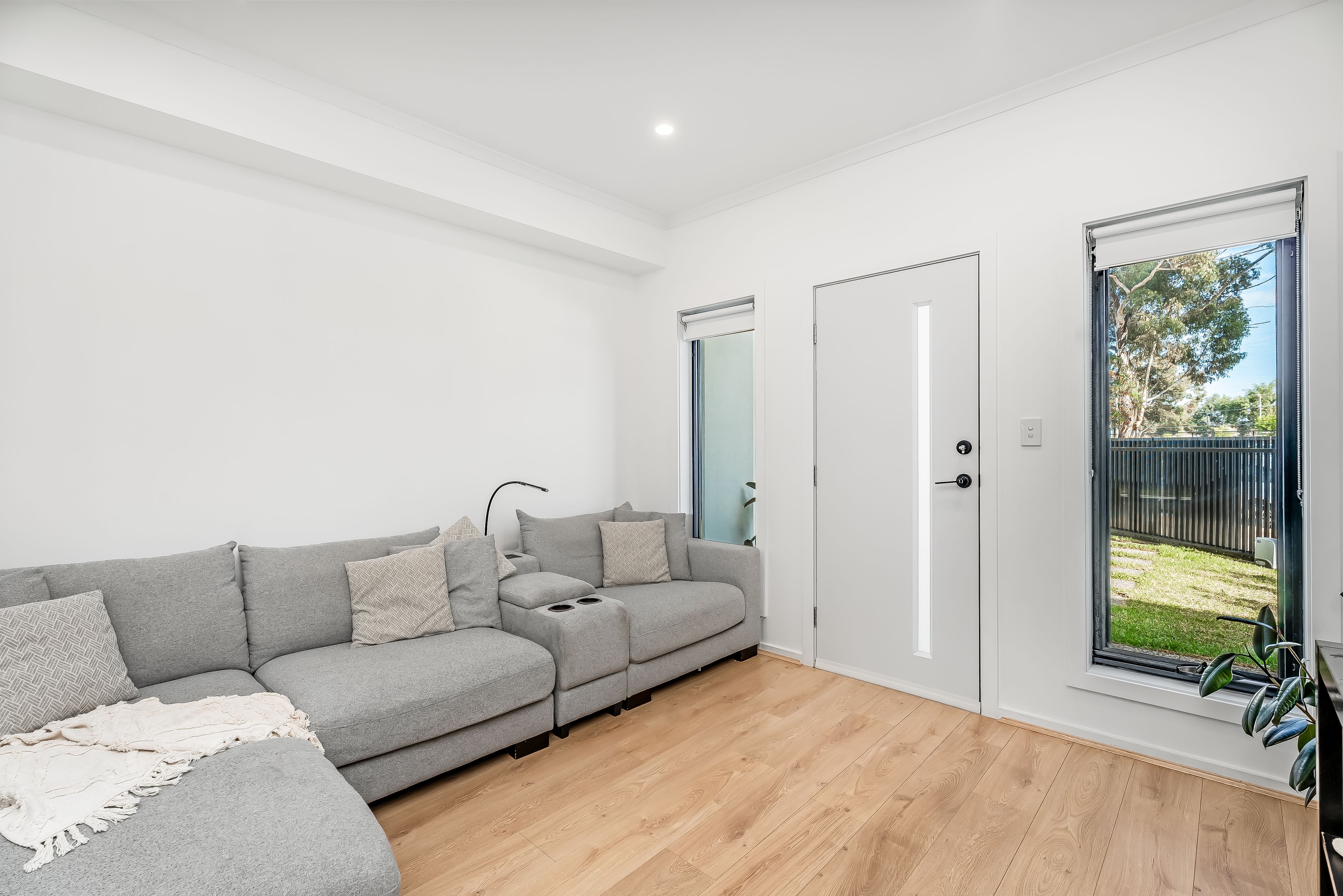 13A Crozier Terrace, Oaklands Park, SA 5046
