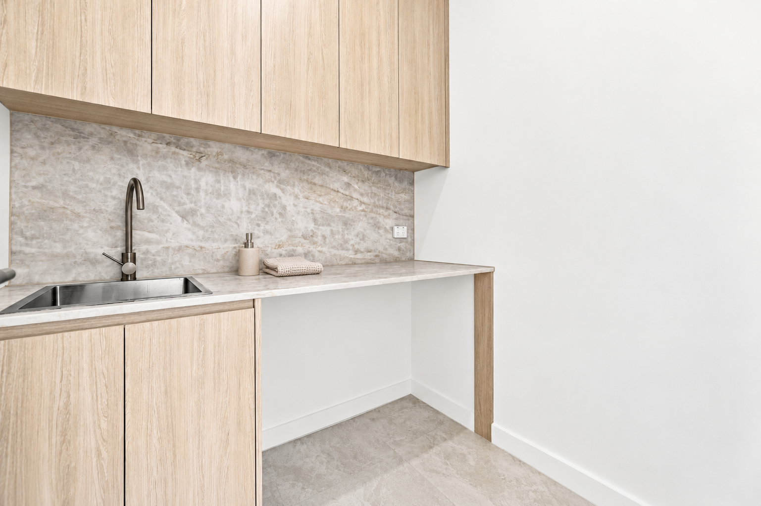 14A Matthew Street — photo 7 of 26