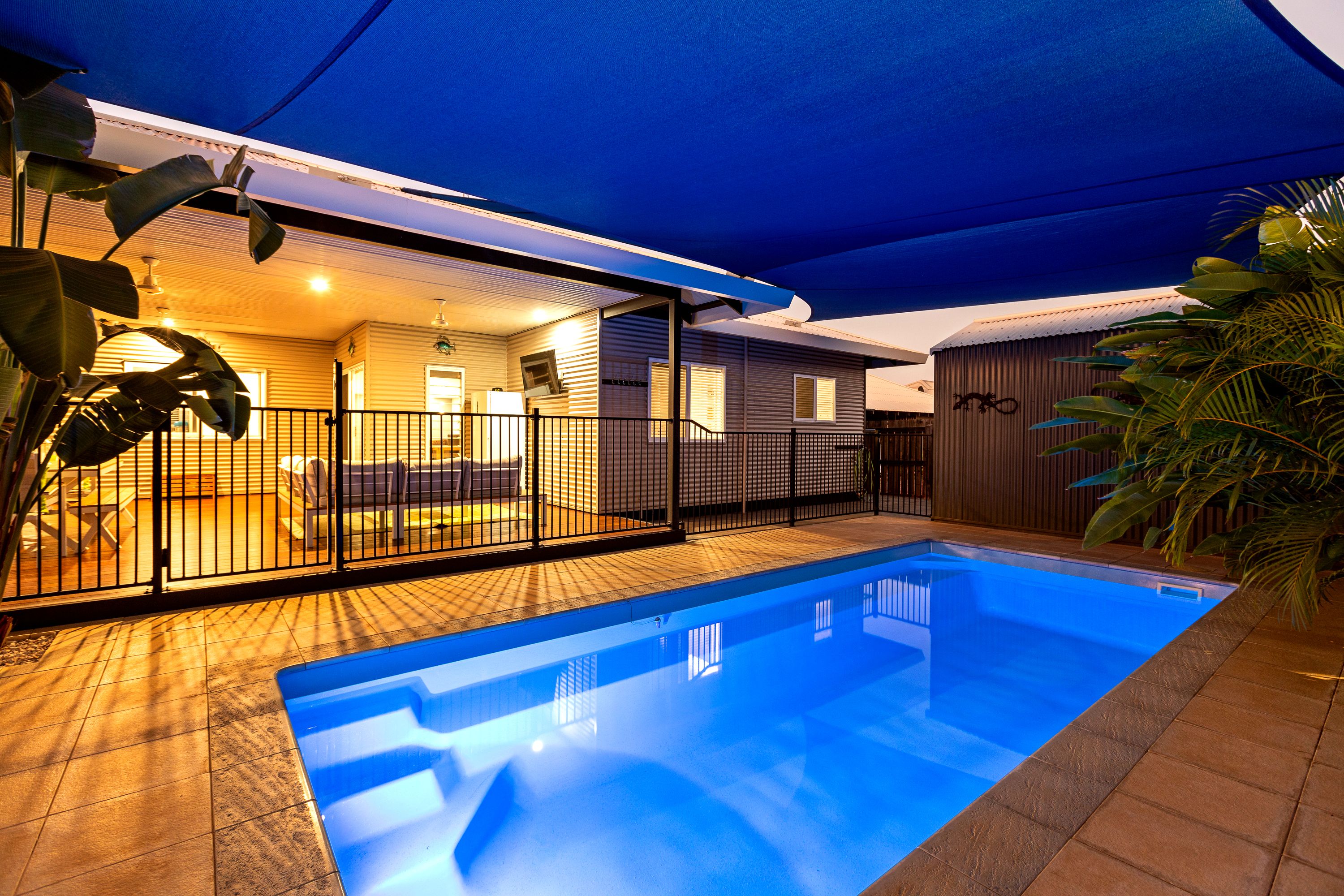 5 Songlark Loop, Djugun WA 6725