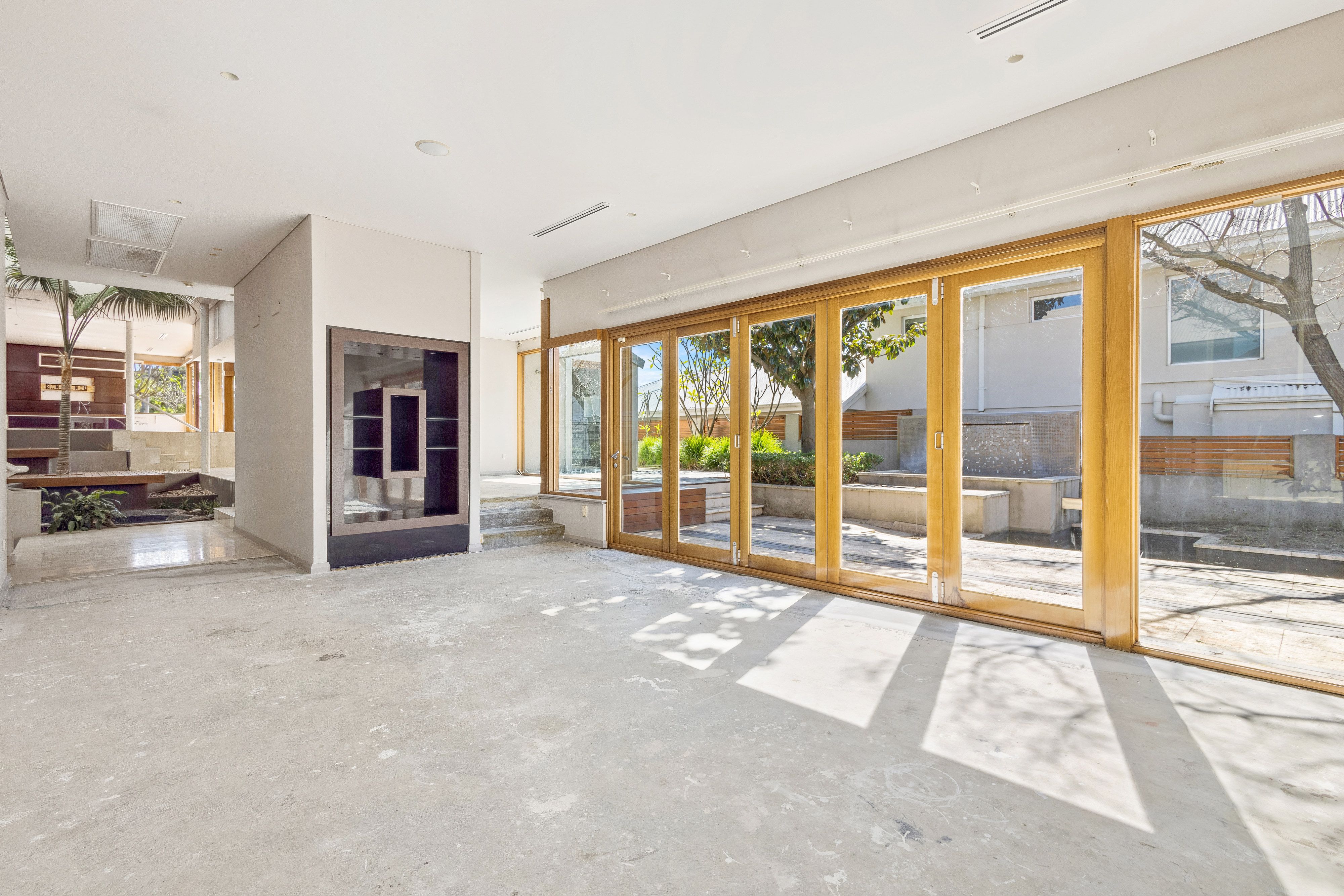 35 Macleod Road, Applecross, WA 6153 Sold House Ray White Applecross