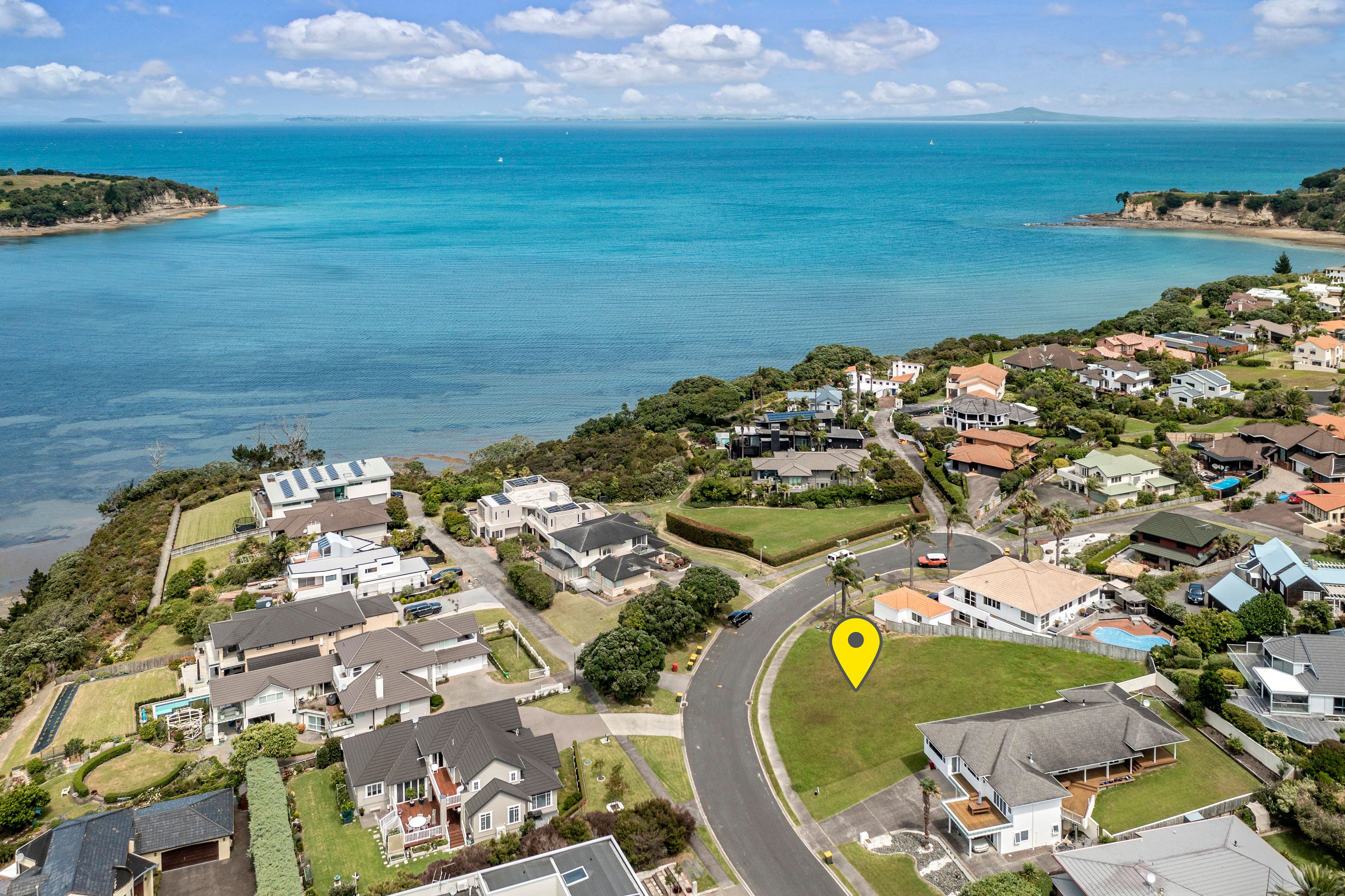28 Clansman Terrace, Gulf Harbour, Rodney