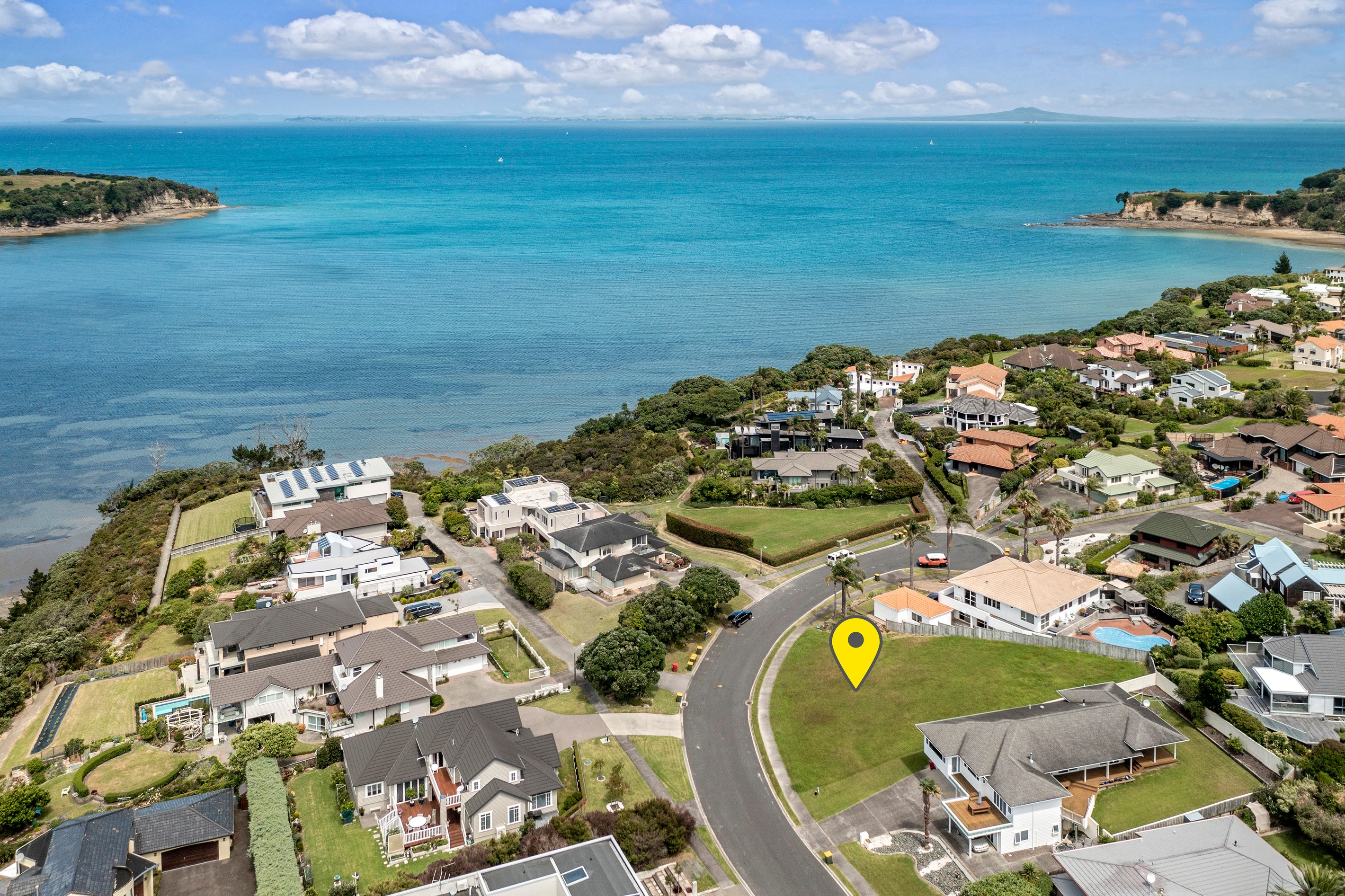 28 Clansman Terrace, Gulf Harbour, Rodney