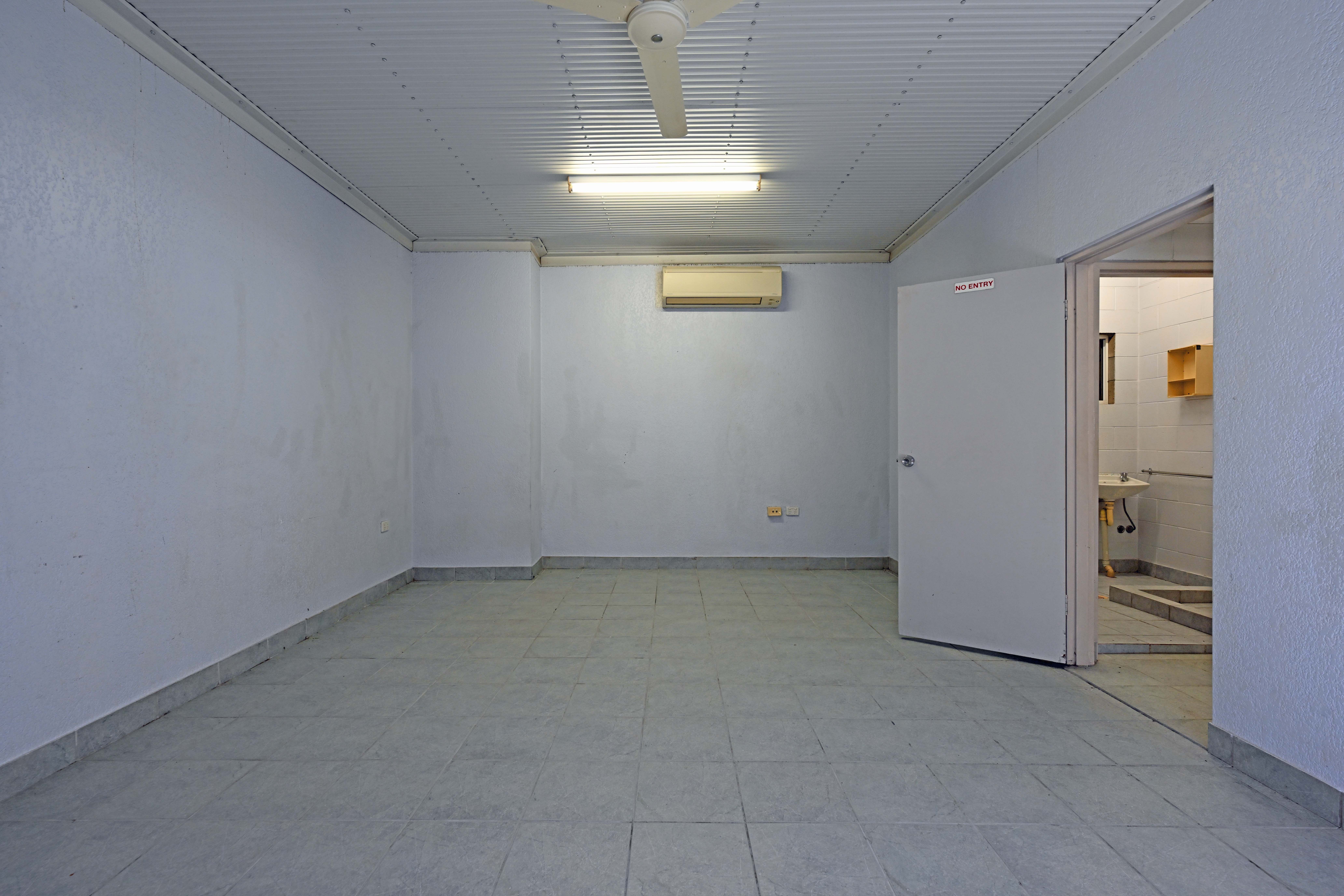 6/24 Georgina Crescent, Yarrawonga, NT 0830