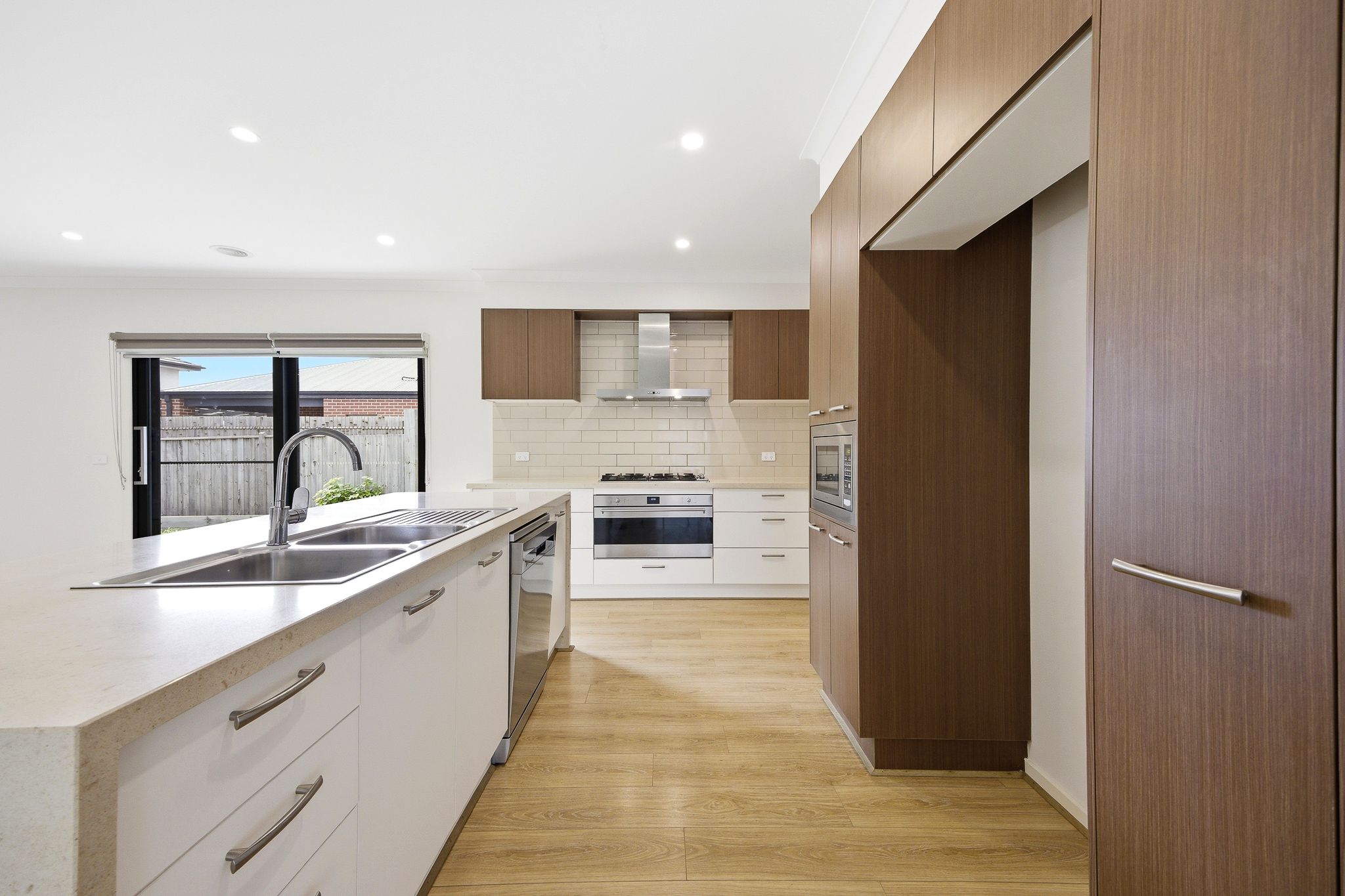 9 Shawshank Avenue, Clyde, VIC 3978