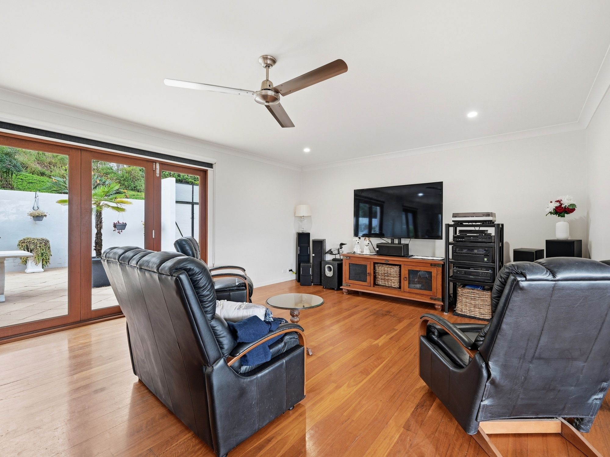 57 Howard Street — photo 11 of 28