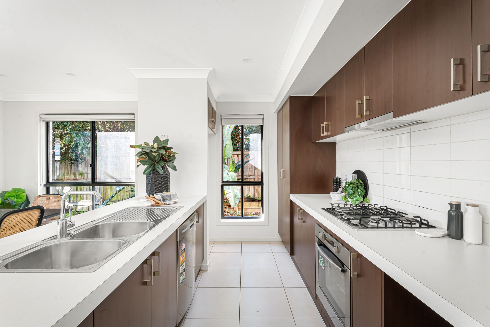 148 Riverbank Drive — photo 4 of 12