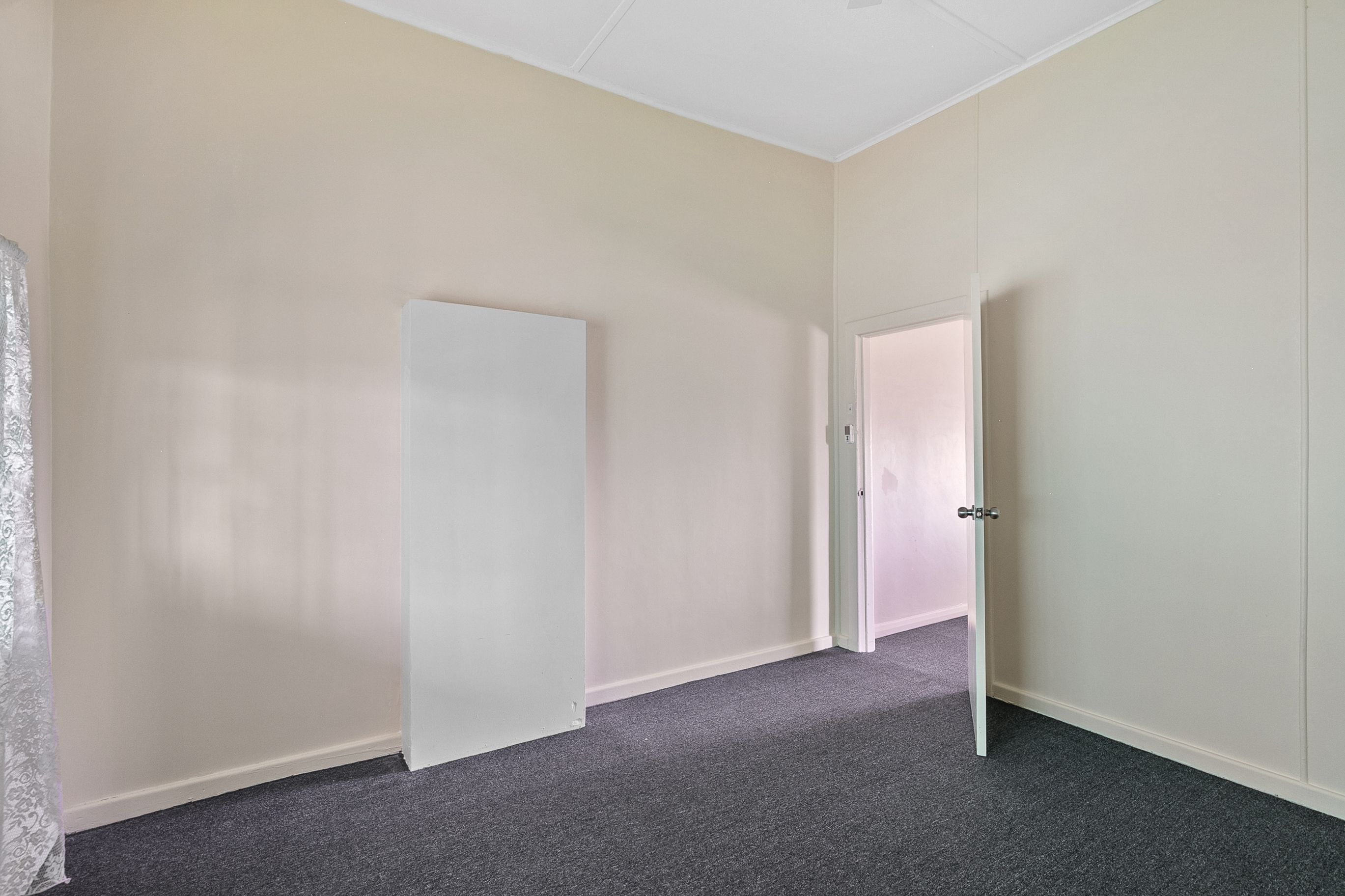75 Germein Road — photo 13 of 30