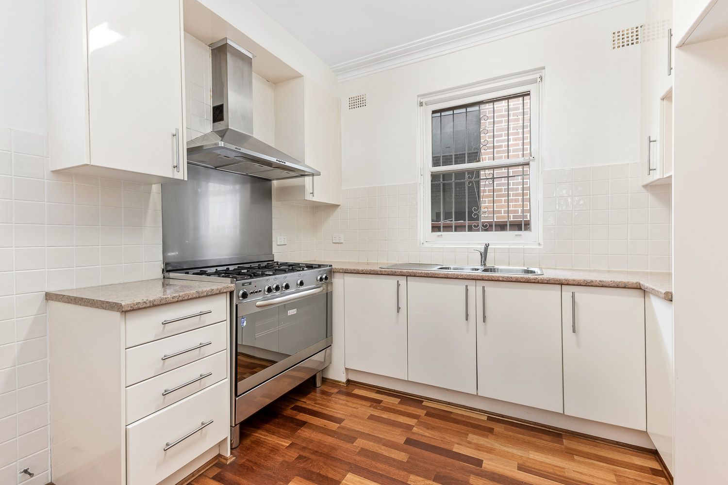 25B The Parade, Russell Lea, NSW 2046