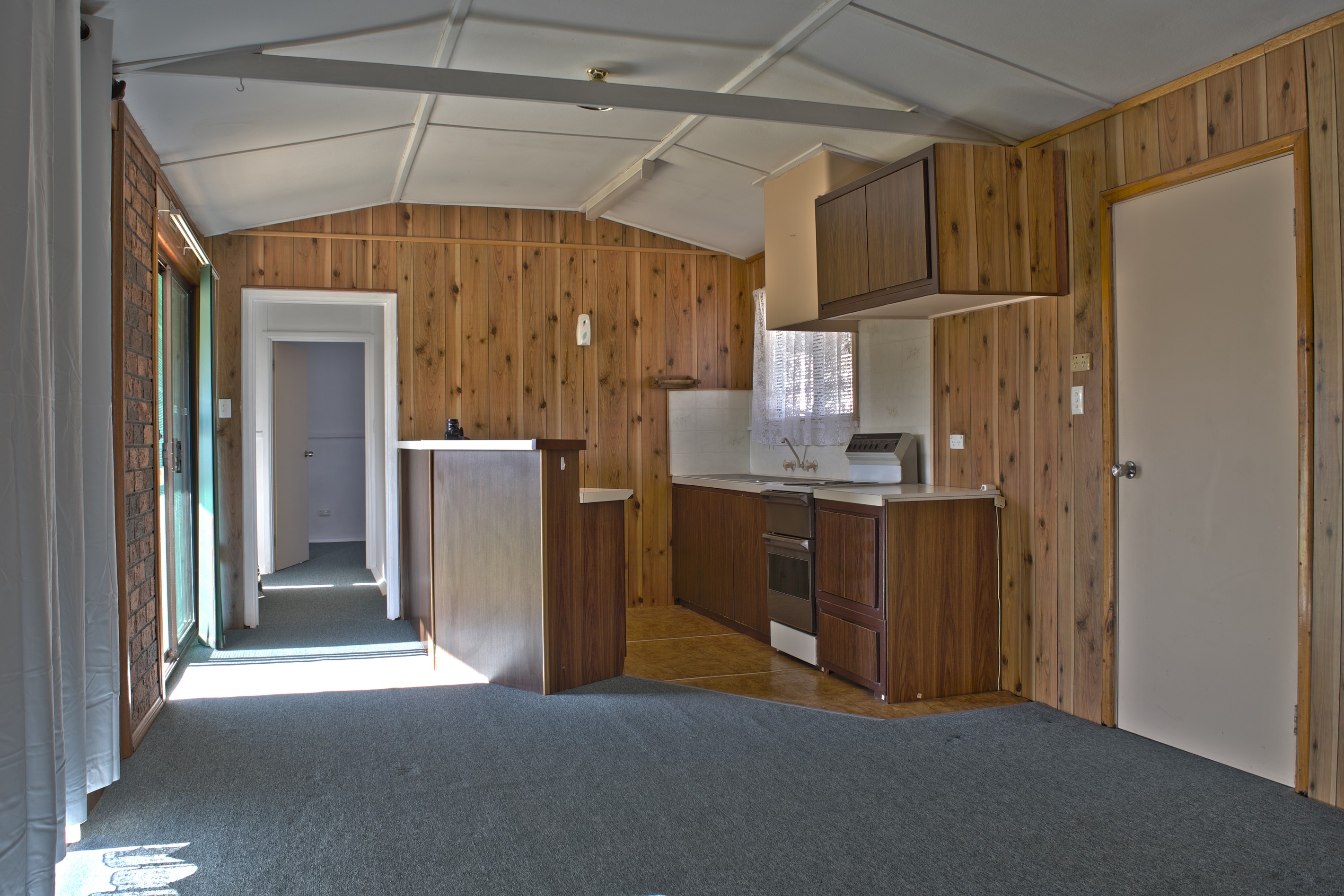 5 Rankine Road, Goolwa South, SA 5214