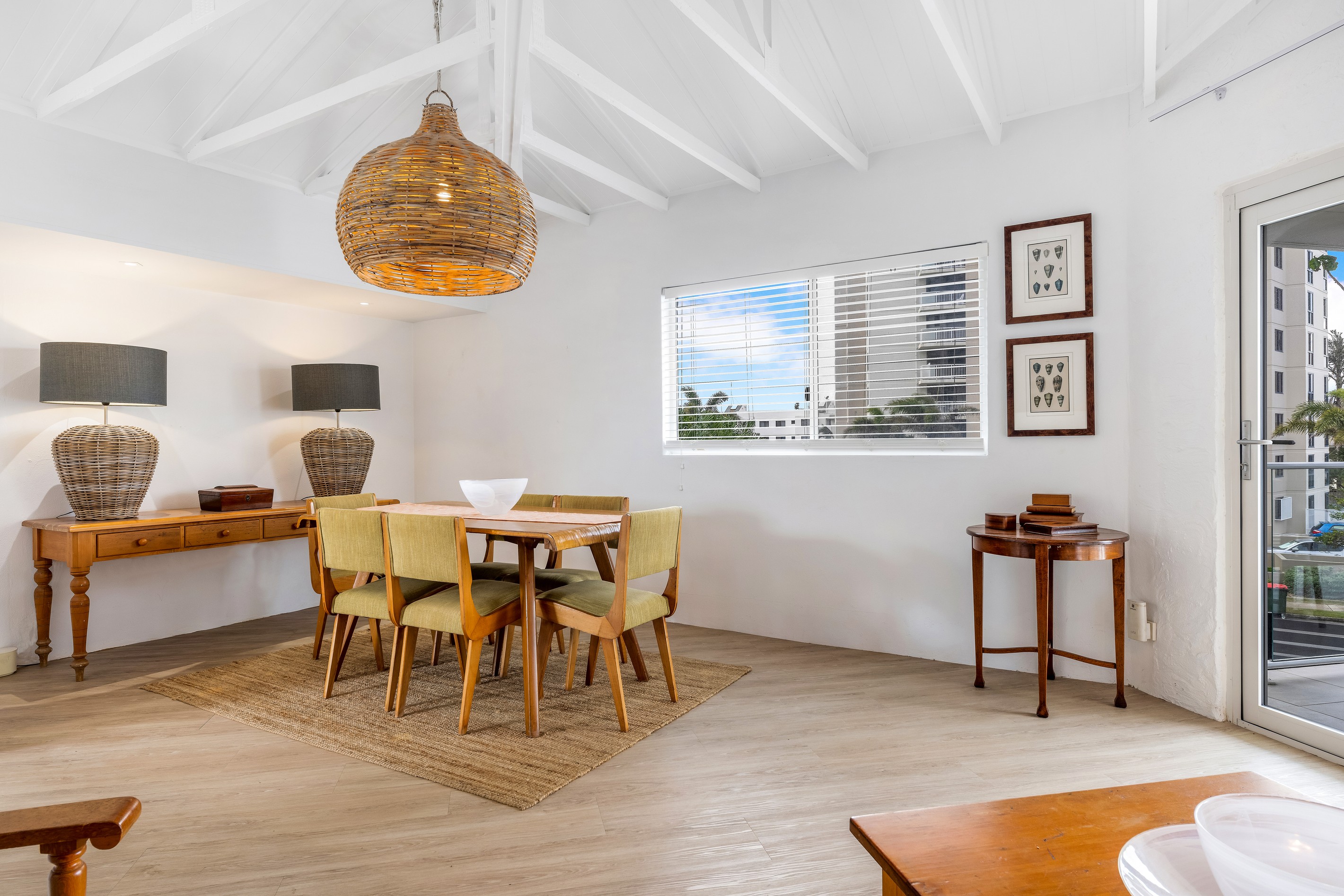 6/68 Sixth Avenue, Maroochydore, QLD 4558