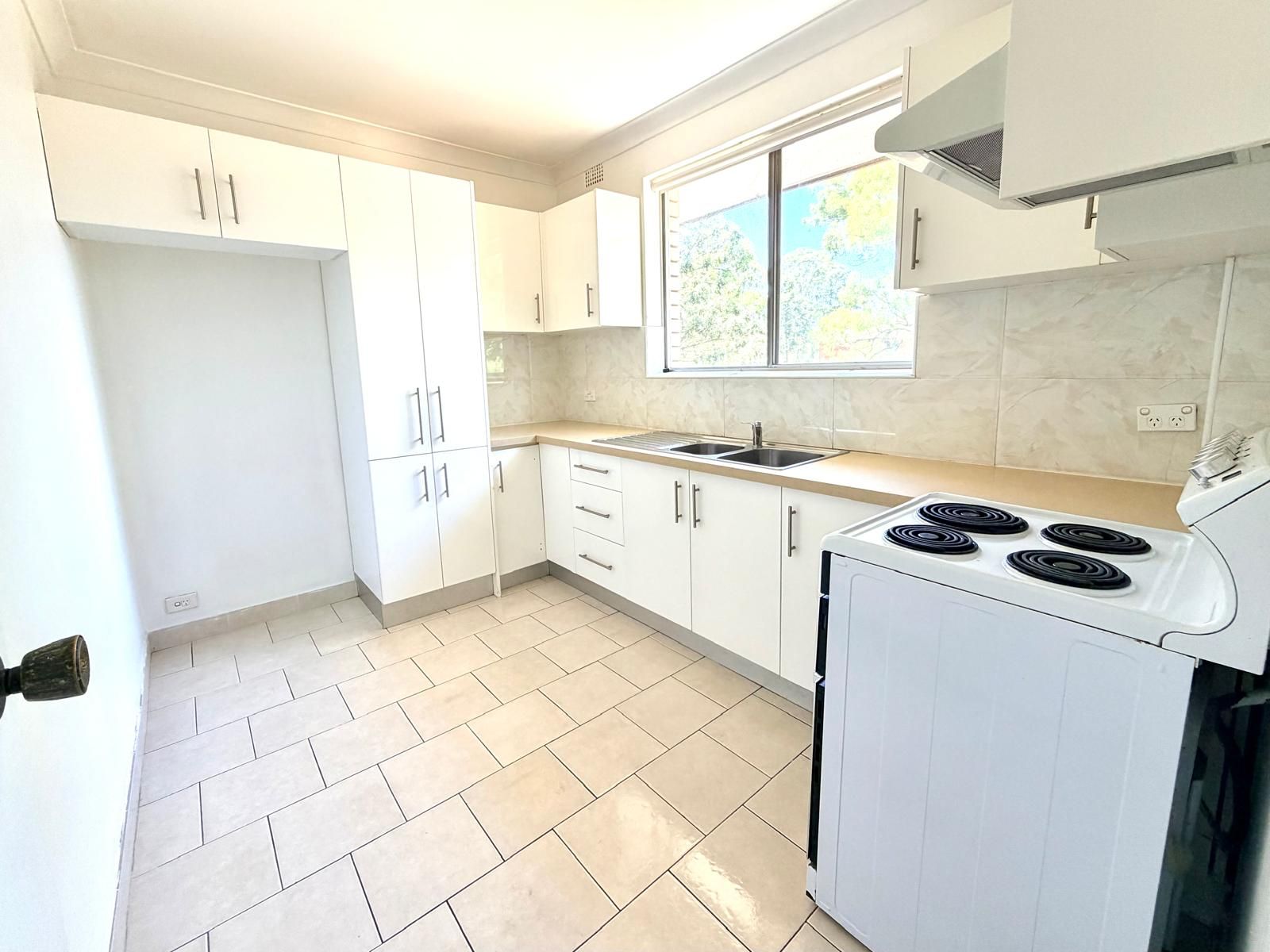 10/48-50 Hampden Road, Lakemba, NSW 2195