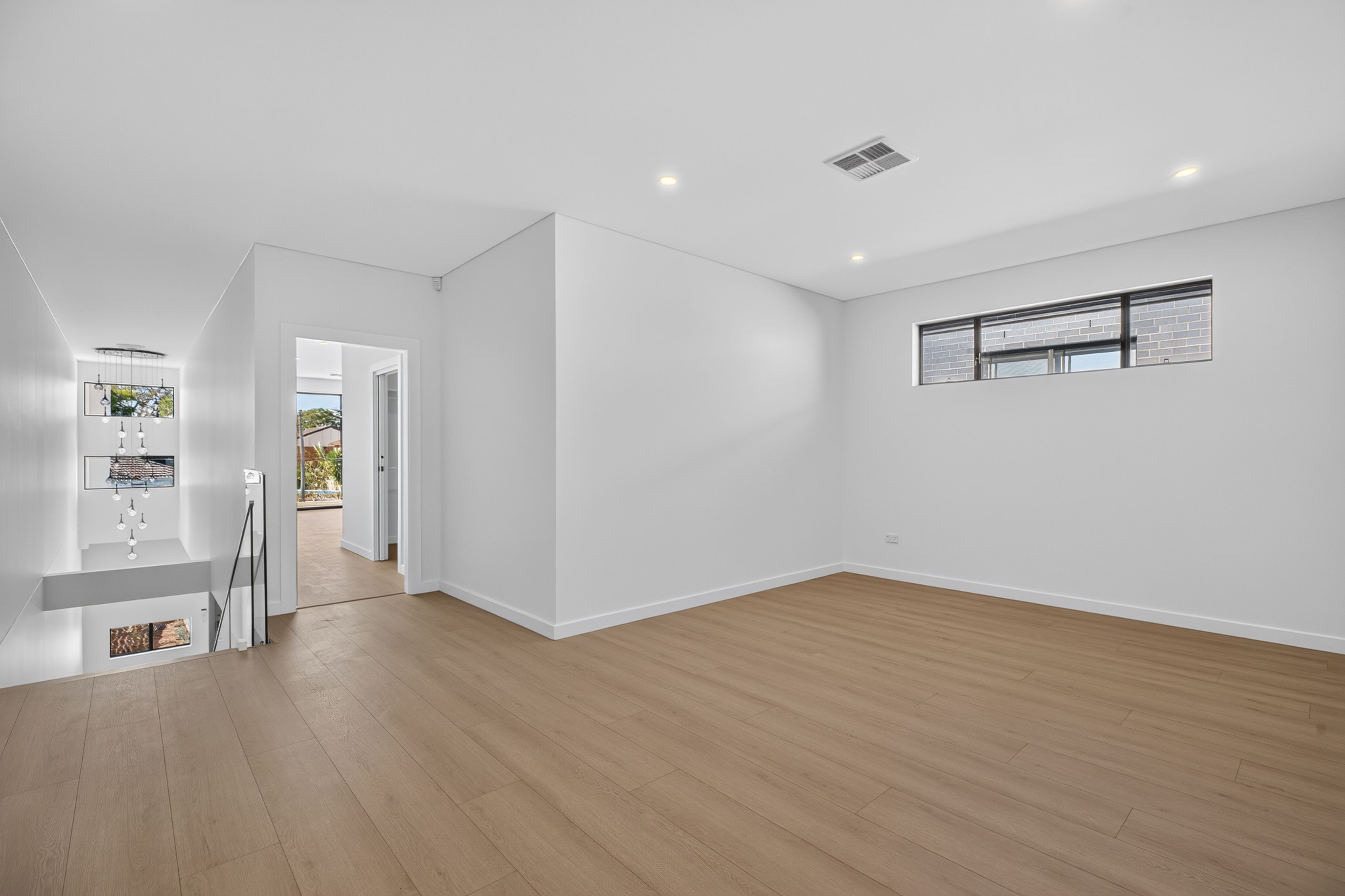 4a Bunbury Road — photo 13 of 30