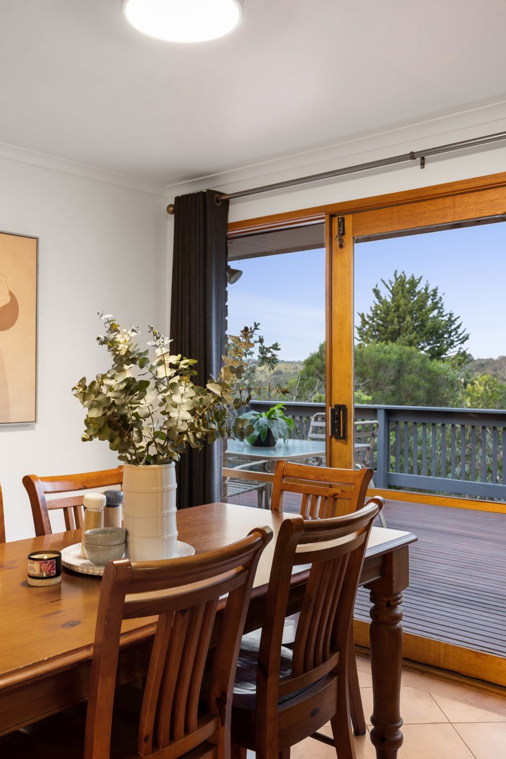23 Felicia Rise — photo 6 of 16