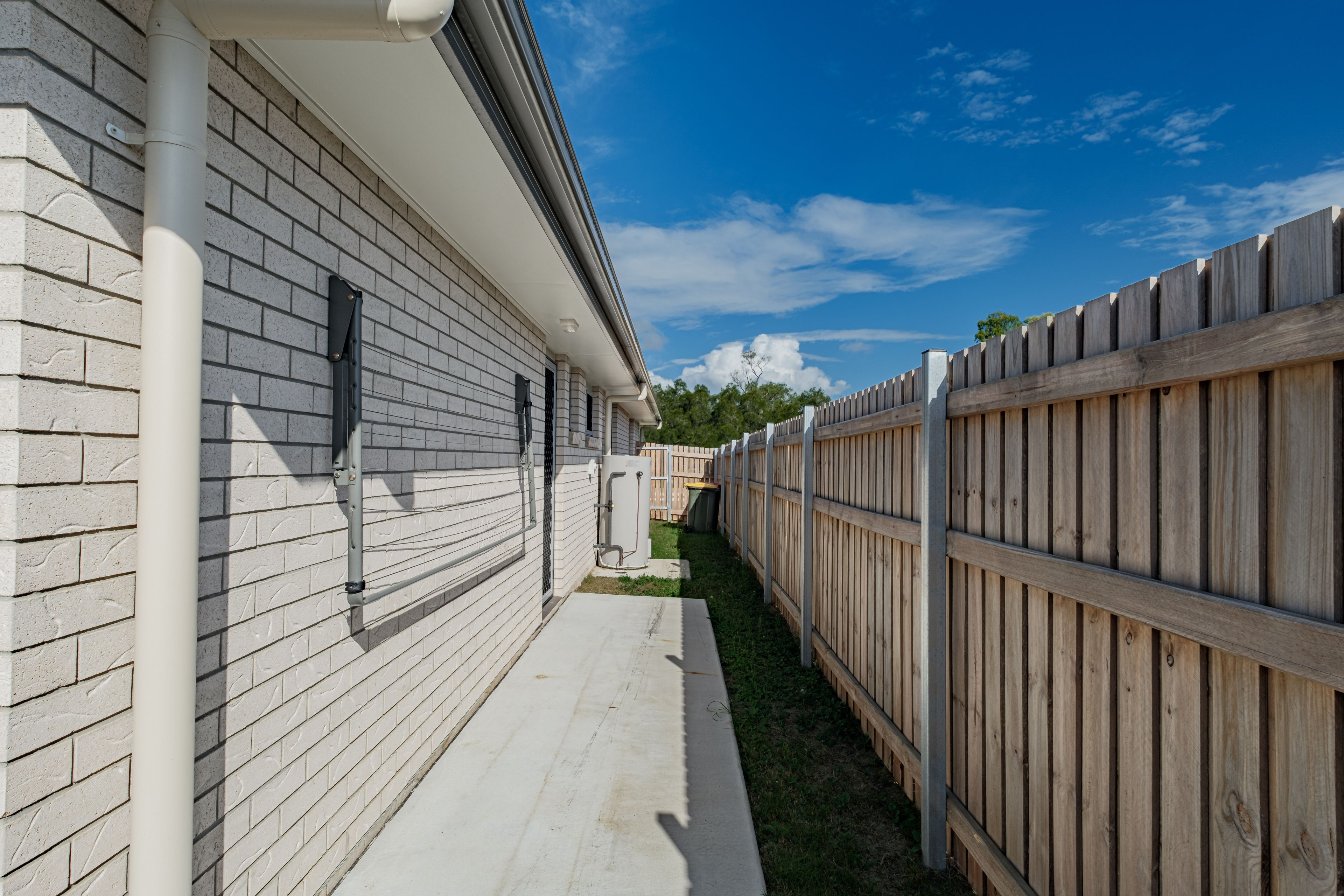 172 Ibis Boulevard — photo 21 of 25