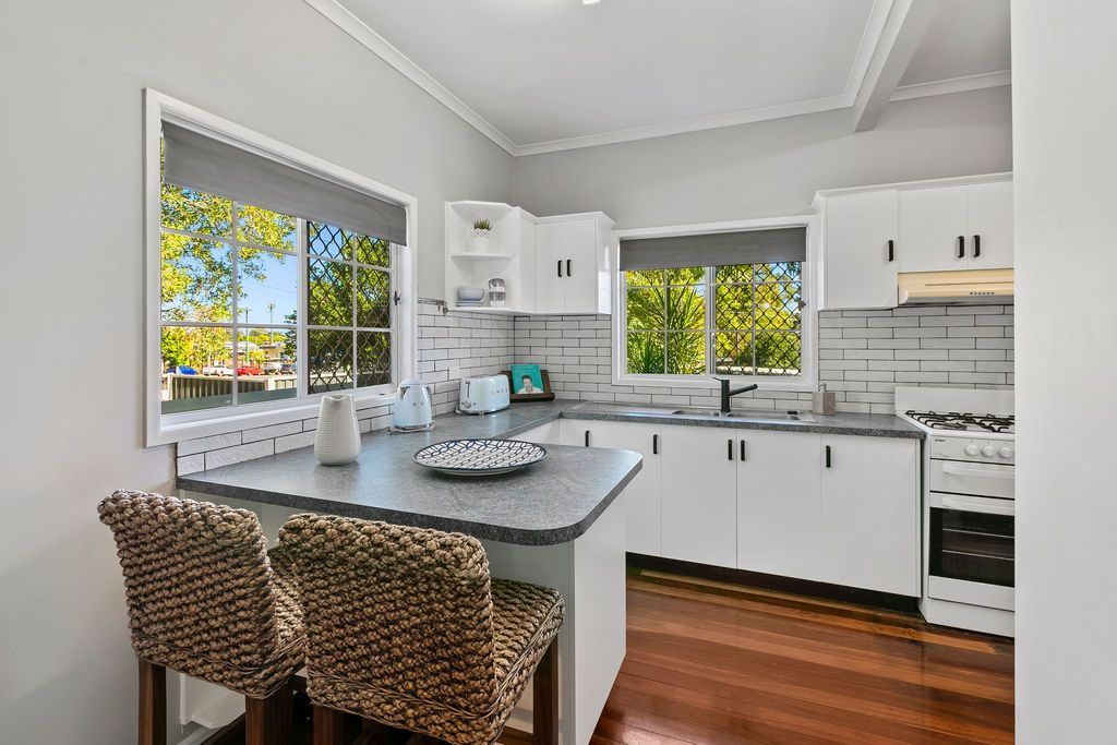 390 Beaudesert Road, Moorooka, QLD 4105