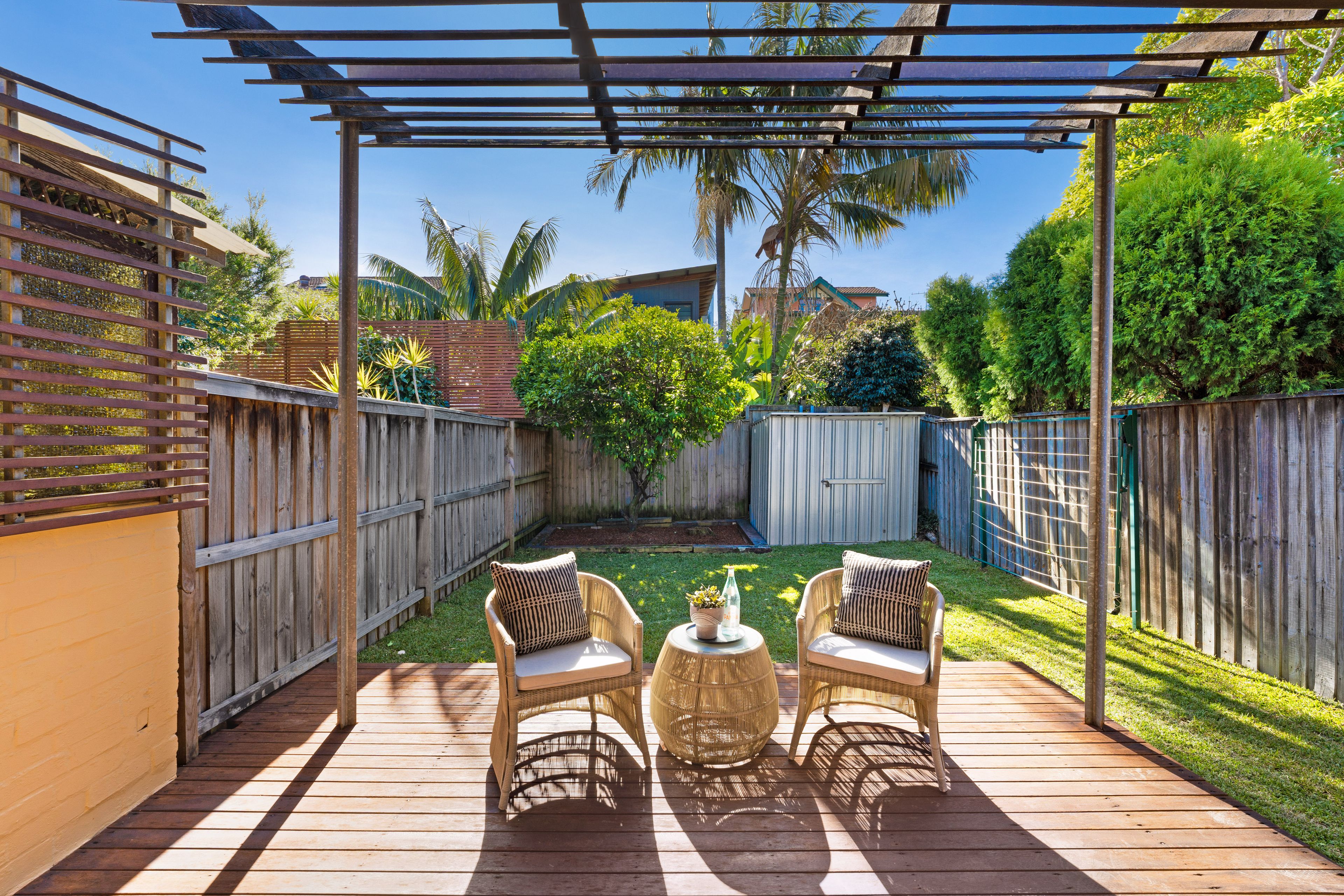 28a Clyde Street, North Bondi, NSW 2026