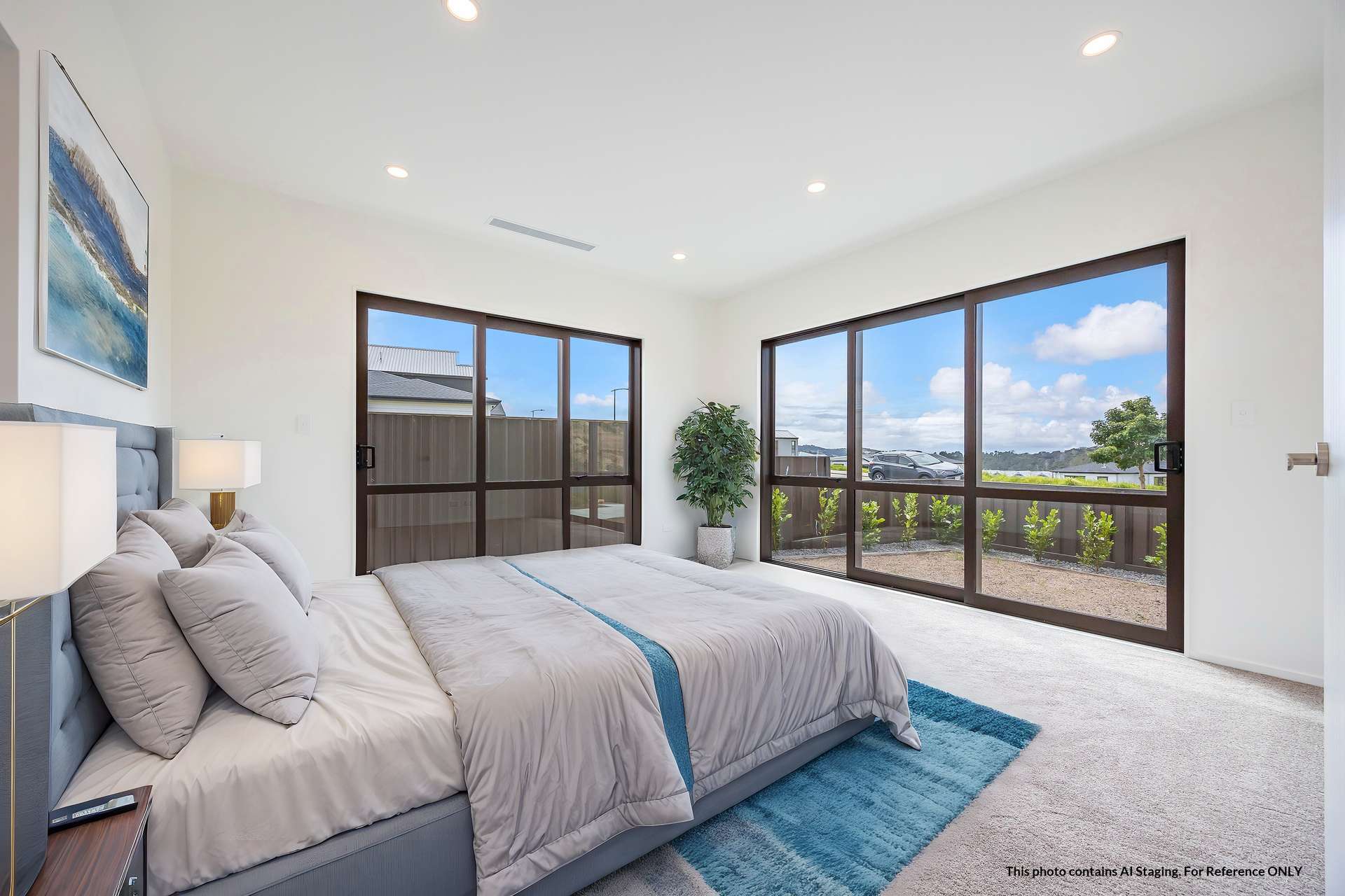 46 Matangi View Drive photo 4