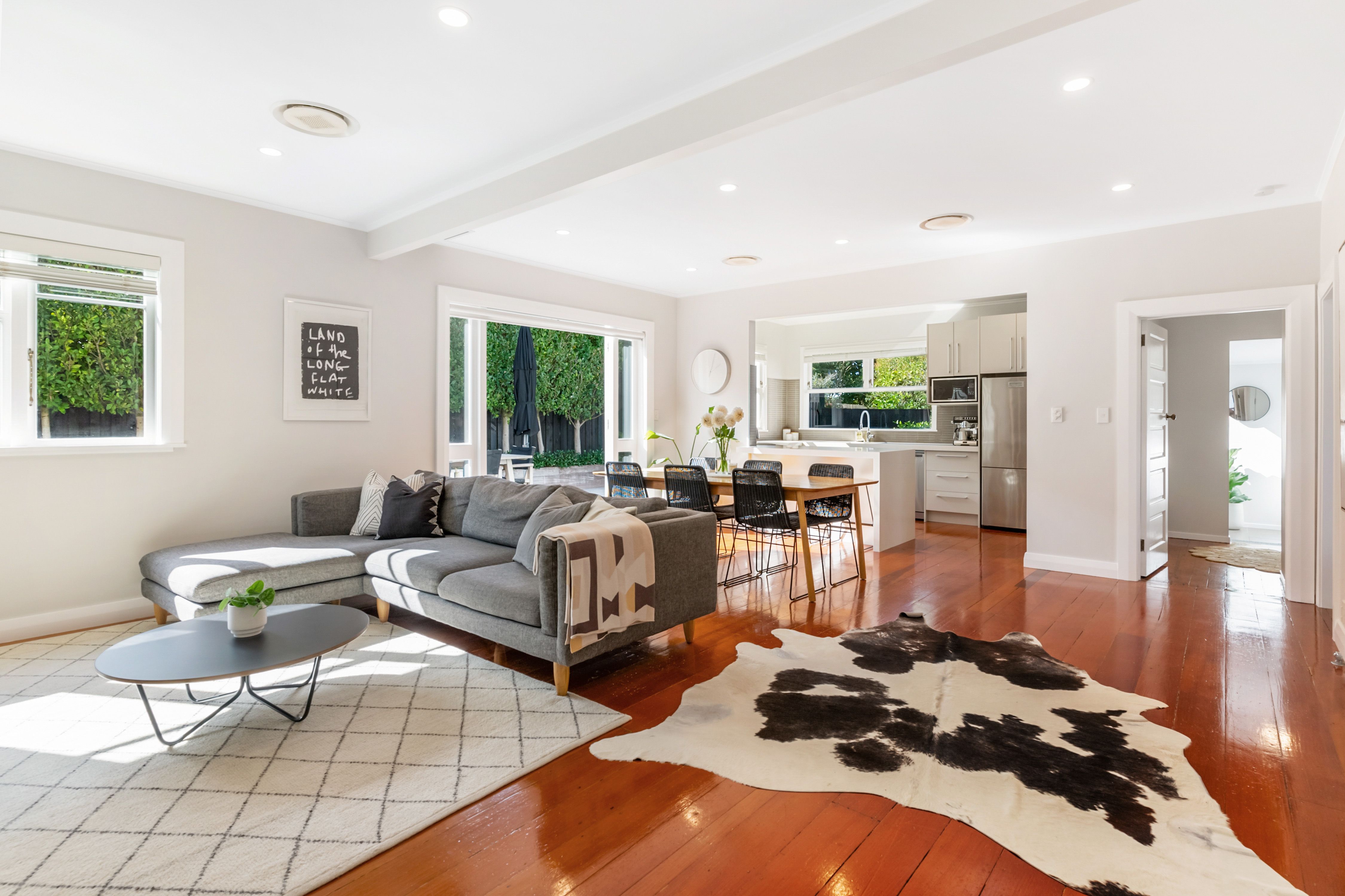 13 Ellerslie Park Road, Ellerslie, Auckland City