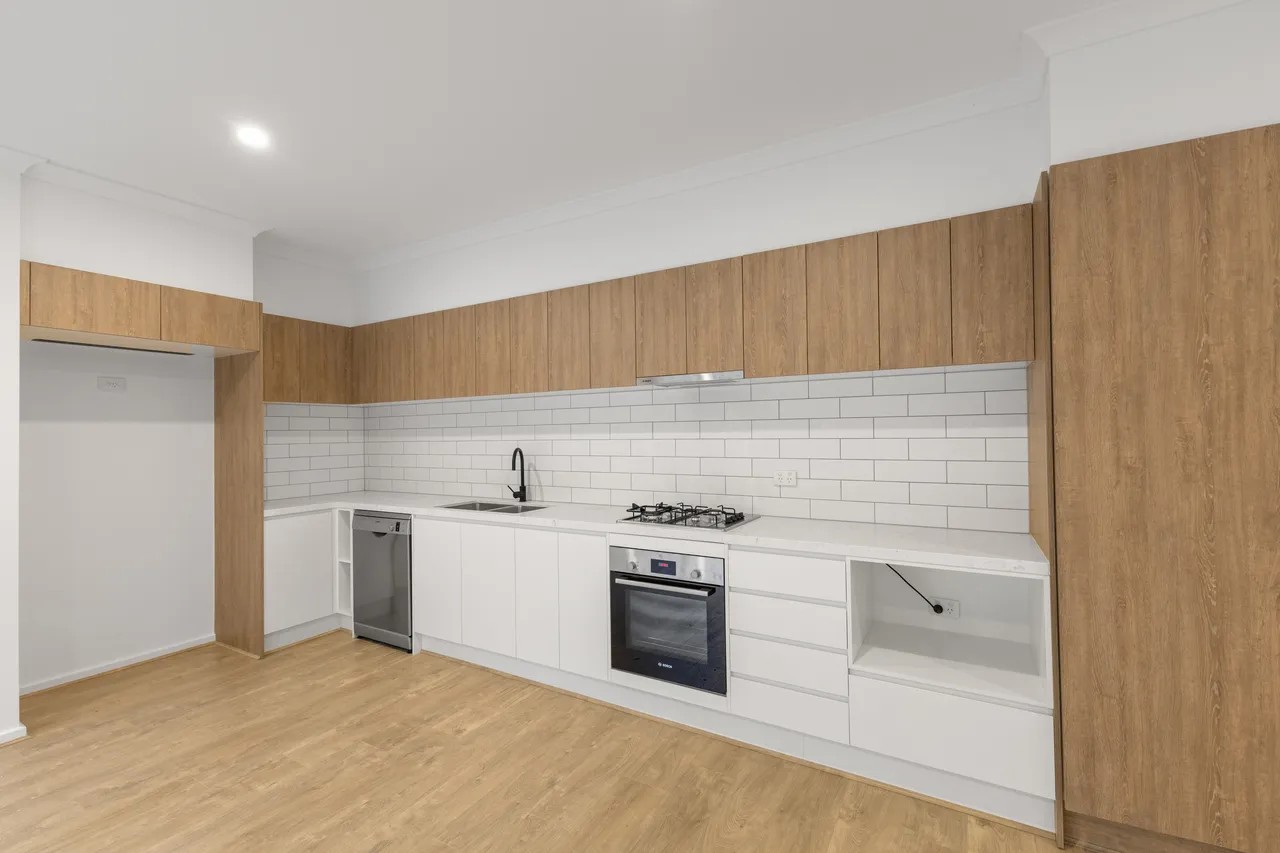 26 Porteous Retreat, Sydenham, VIC 3037