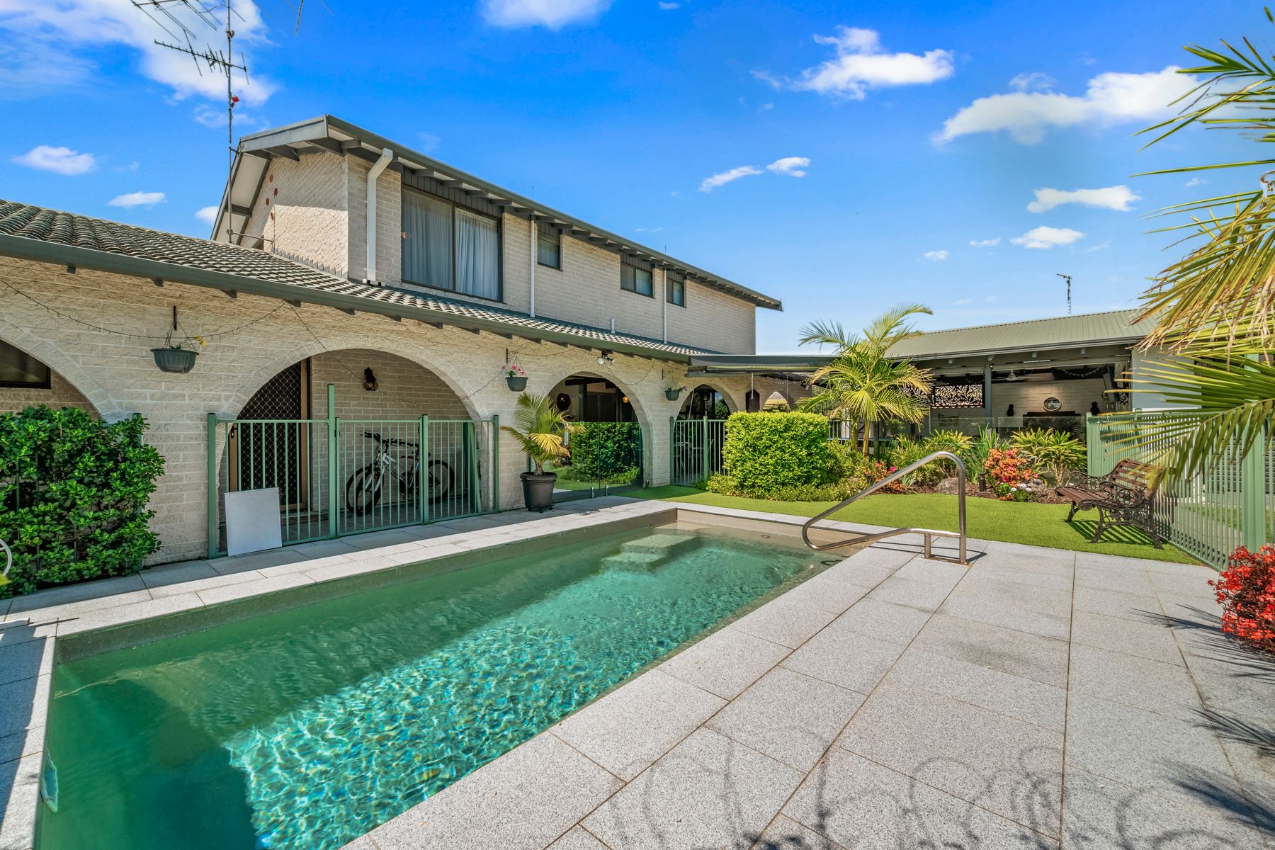 15 Lavers Street, Gloucester NSW 2422