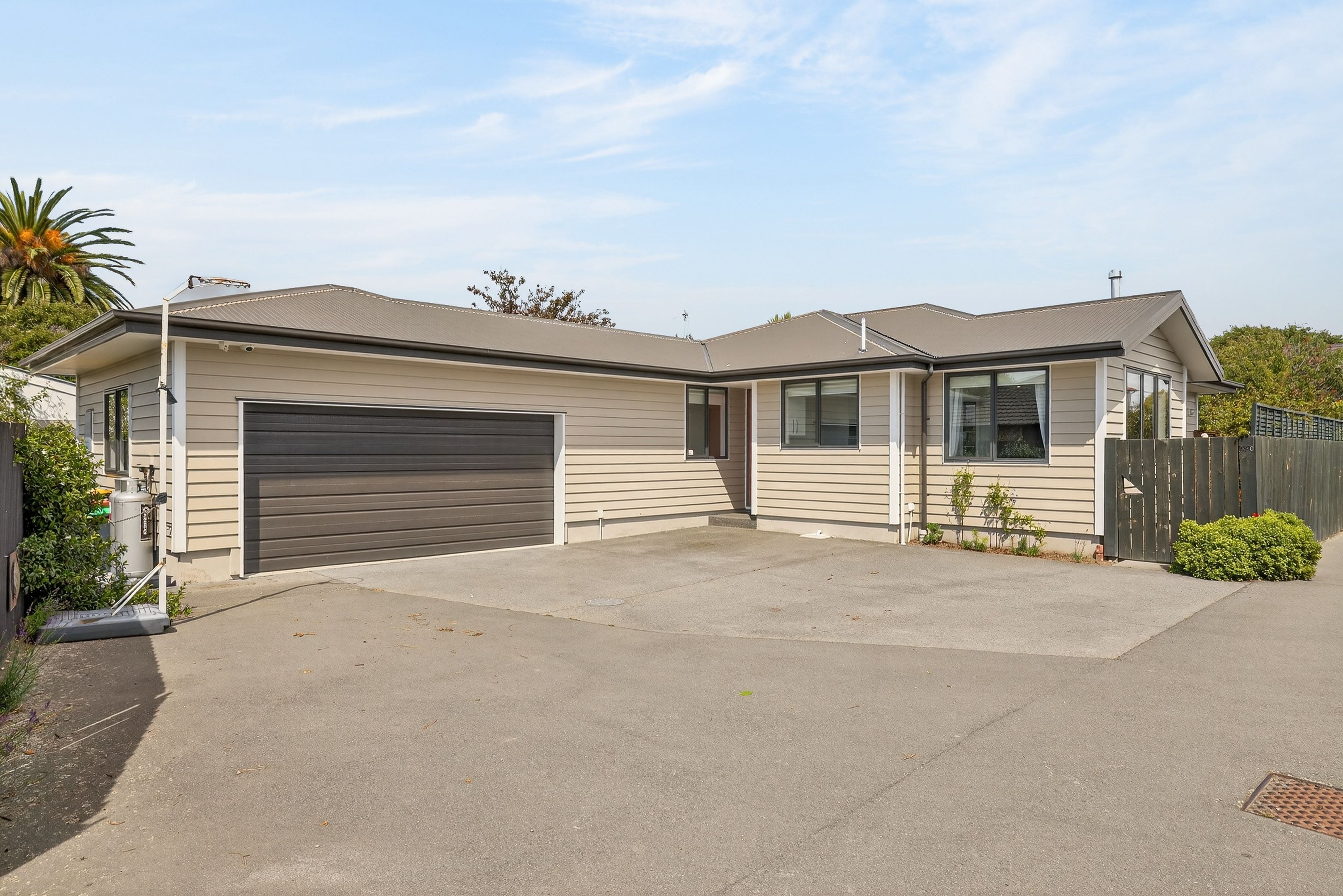 137C Palmers Road, New Brighton, Christchurch City
