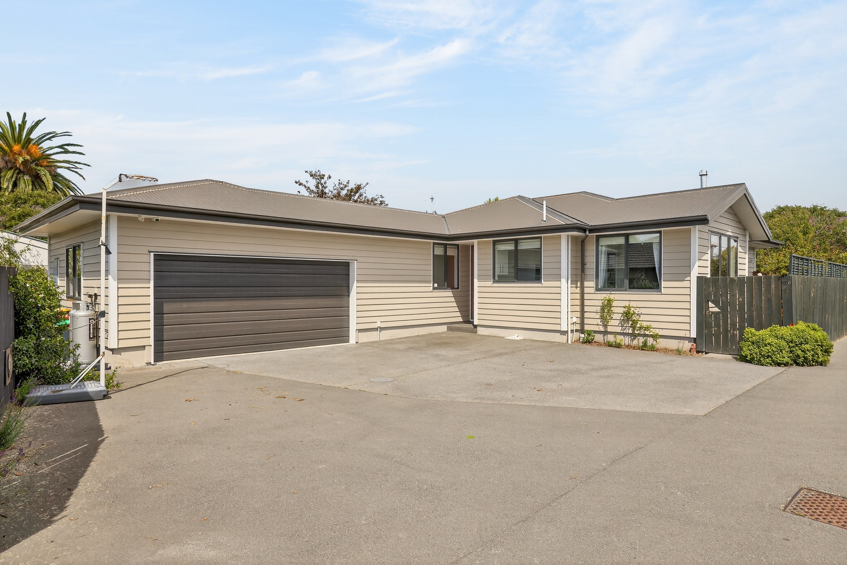 137C Palmers Road, New Brighton, Christchurch City