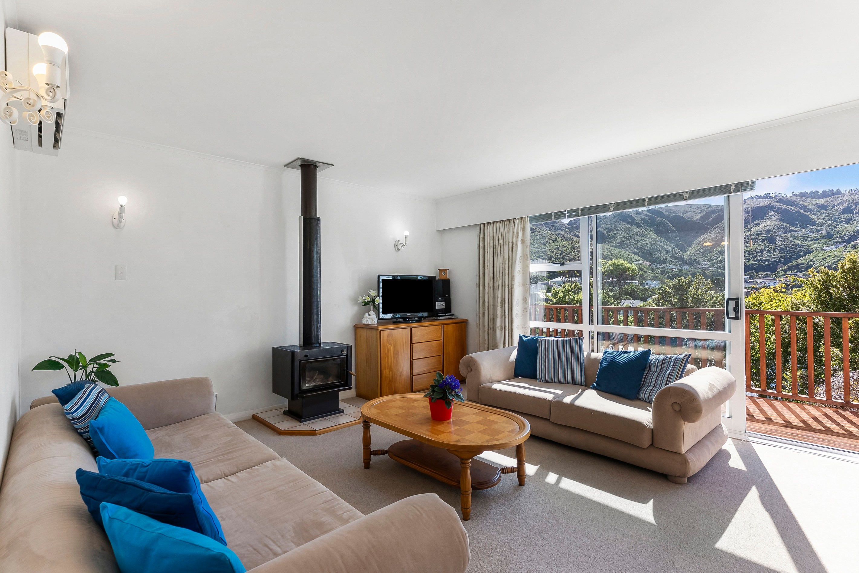 30 Motueka Street, Ngaio, Wellington City