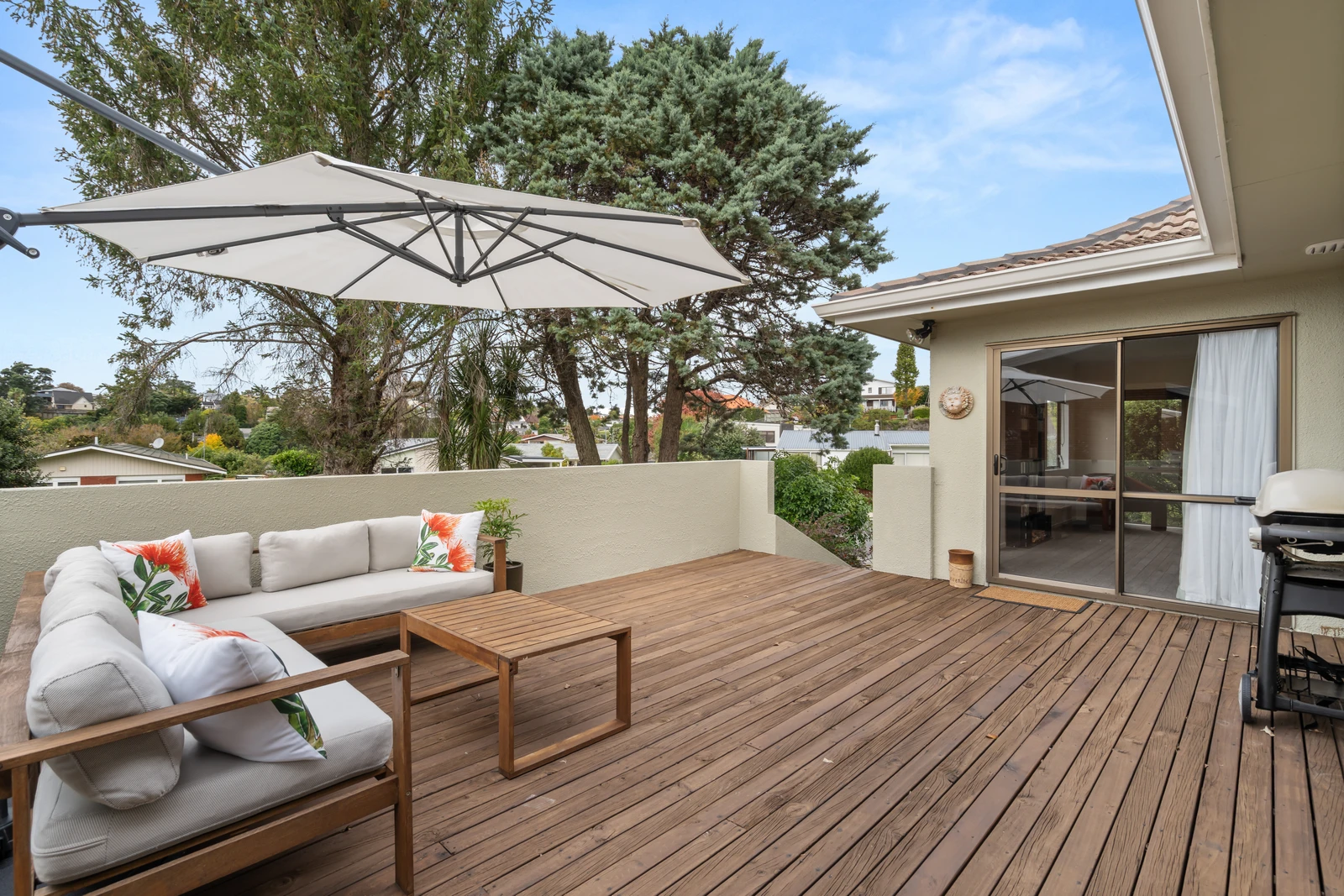 30 Balmoral Terrace, Otumoetai, Tauranga City