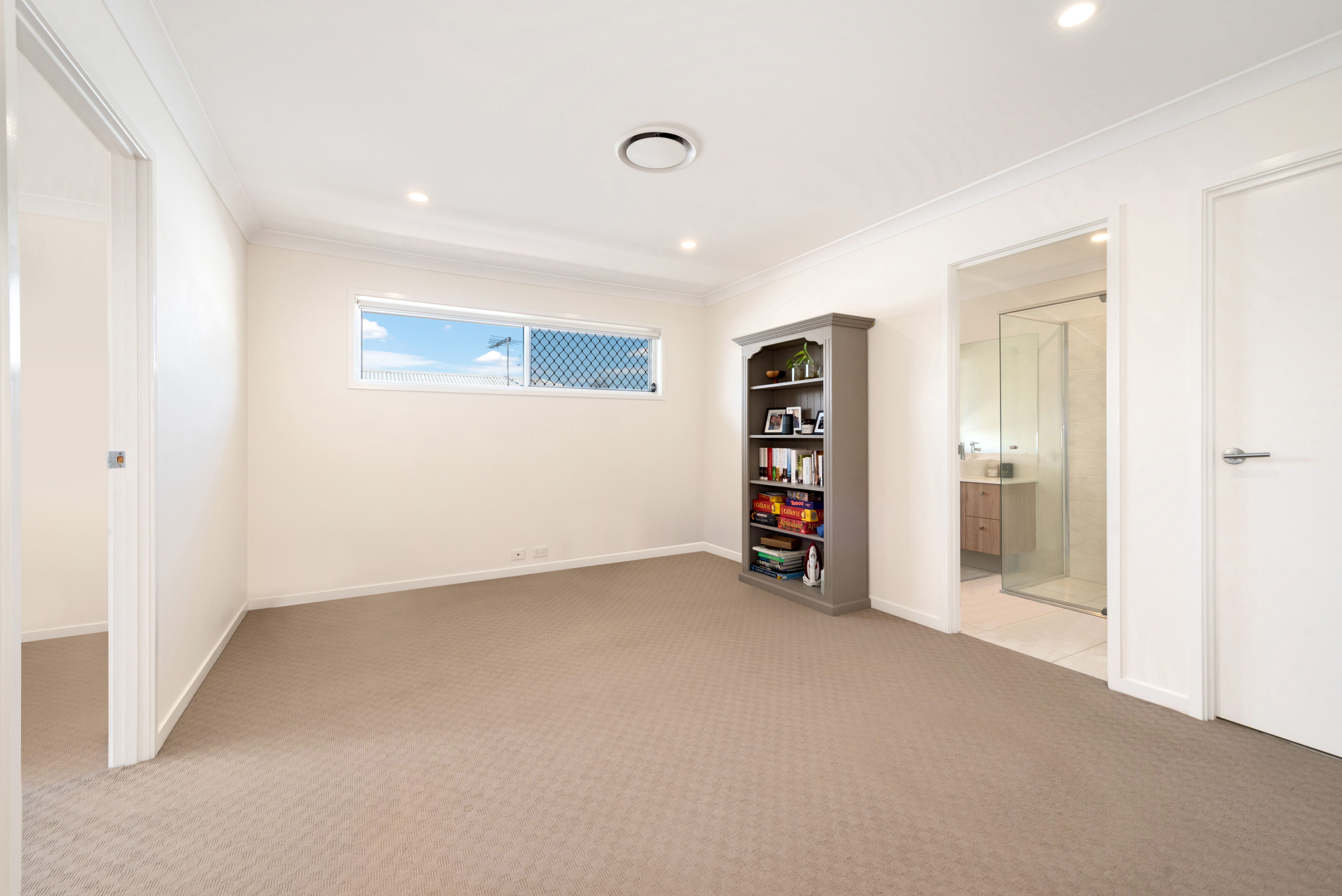 121 Benezet Drive — photo 9 of 12