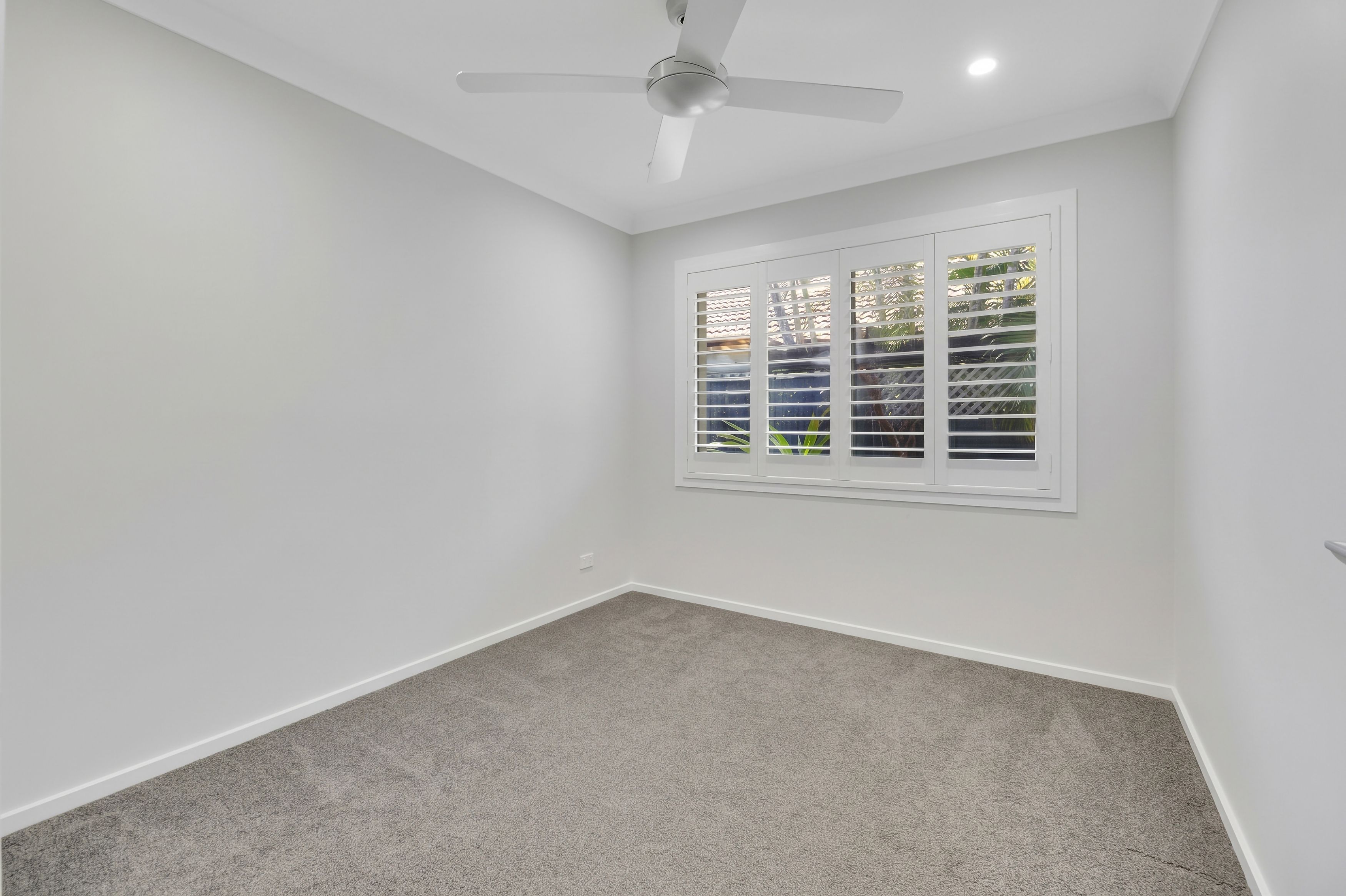 11 Davis Court — photo 16 of 28