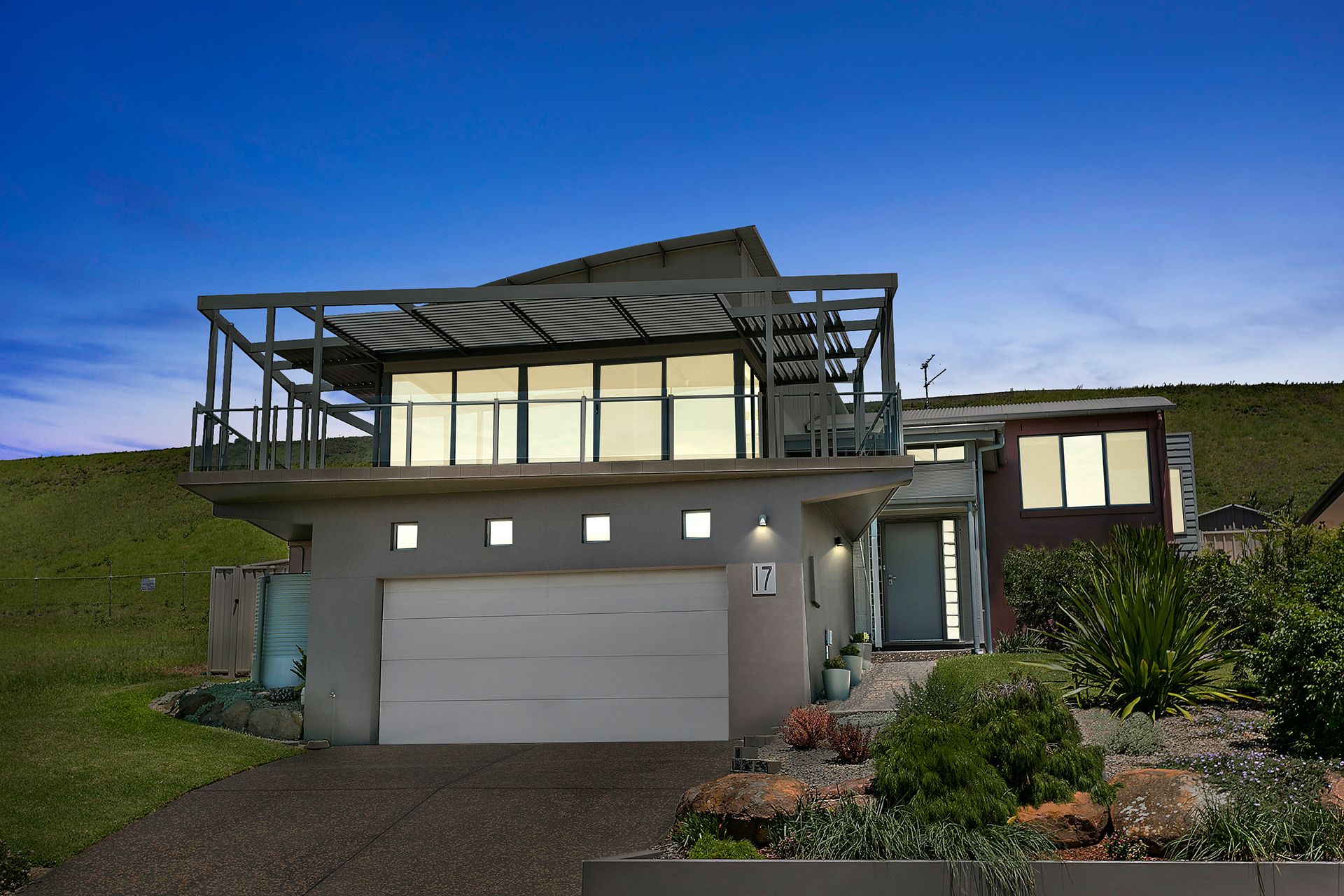 17 Albatross Drive, Blackbutt, NSW 2529