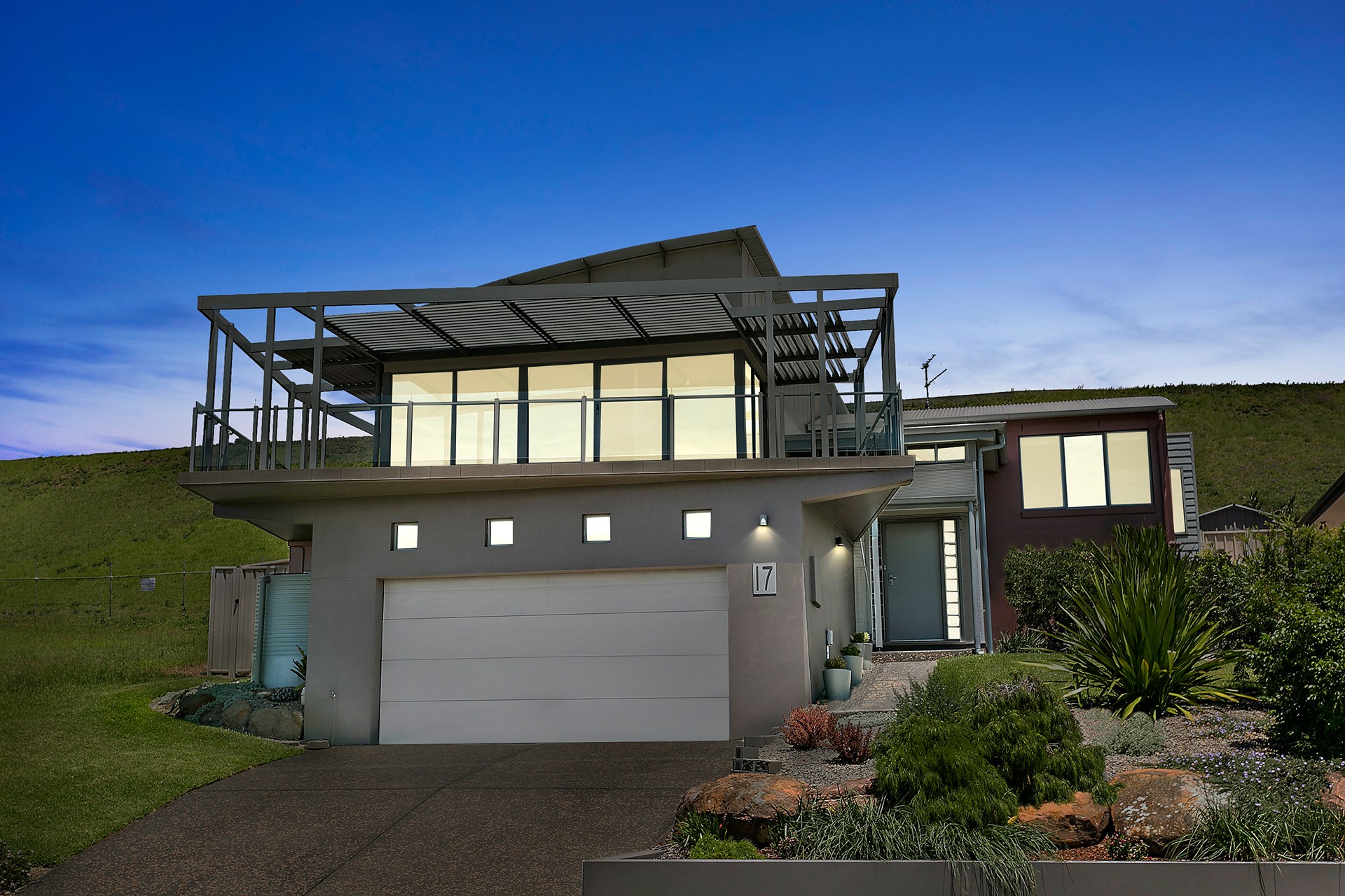 17 Albatross Drive, Blackbutt, NSW 2529