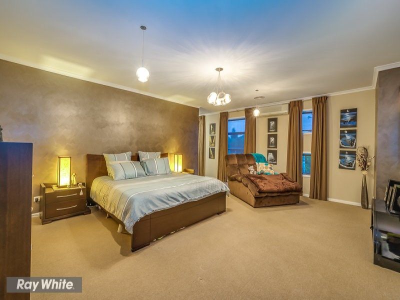 2 Skipper Road, Tarneit, VIC 3029