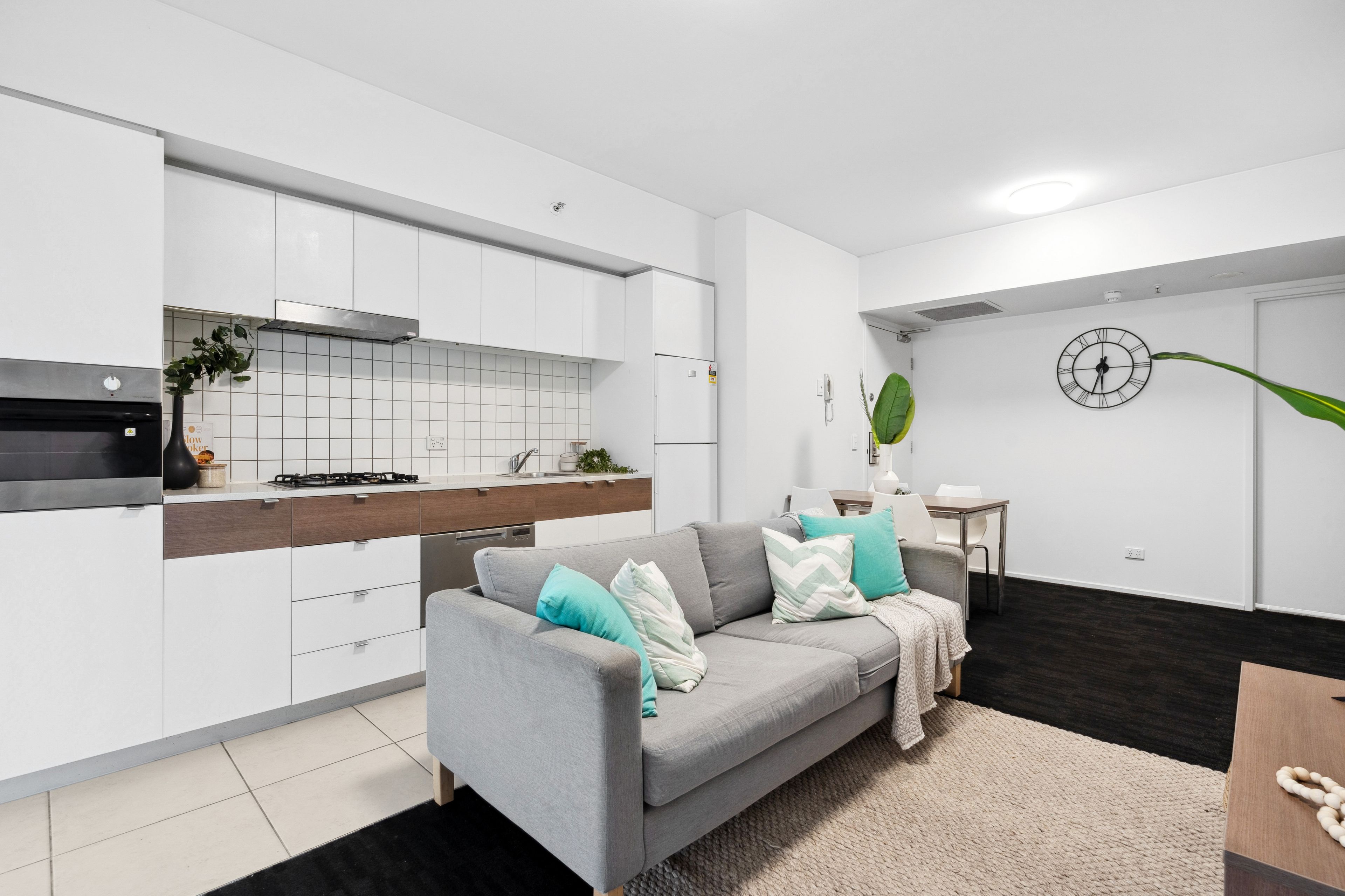 227 North Terrace, Adelaide SA 5000