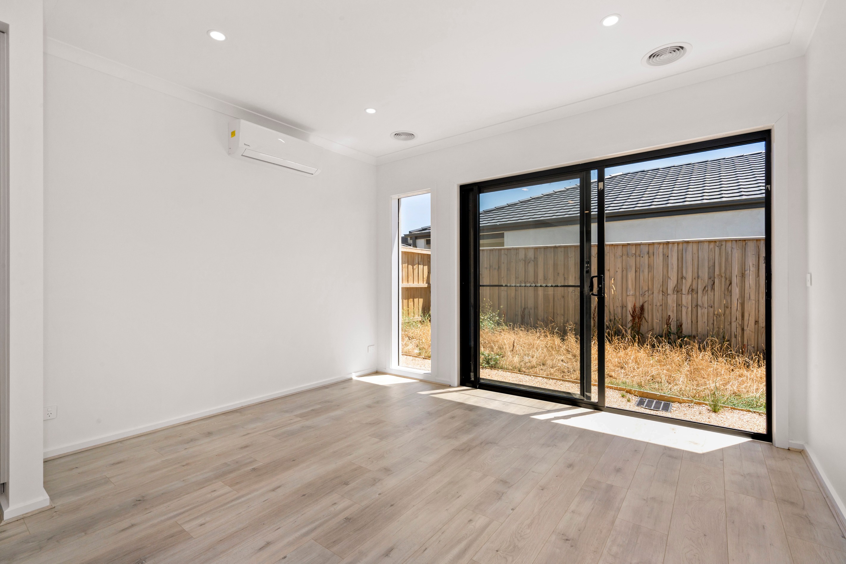 7 Bartle Way, Donnybrook, VIC 3064