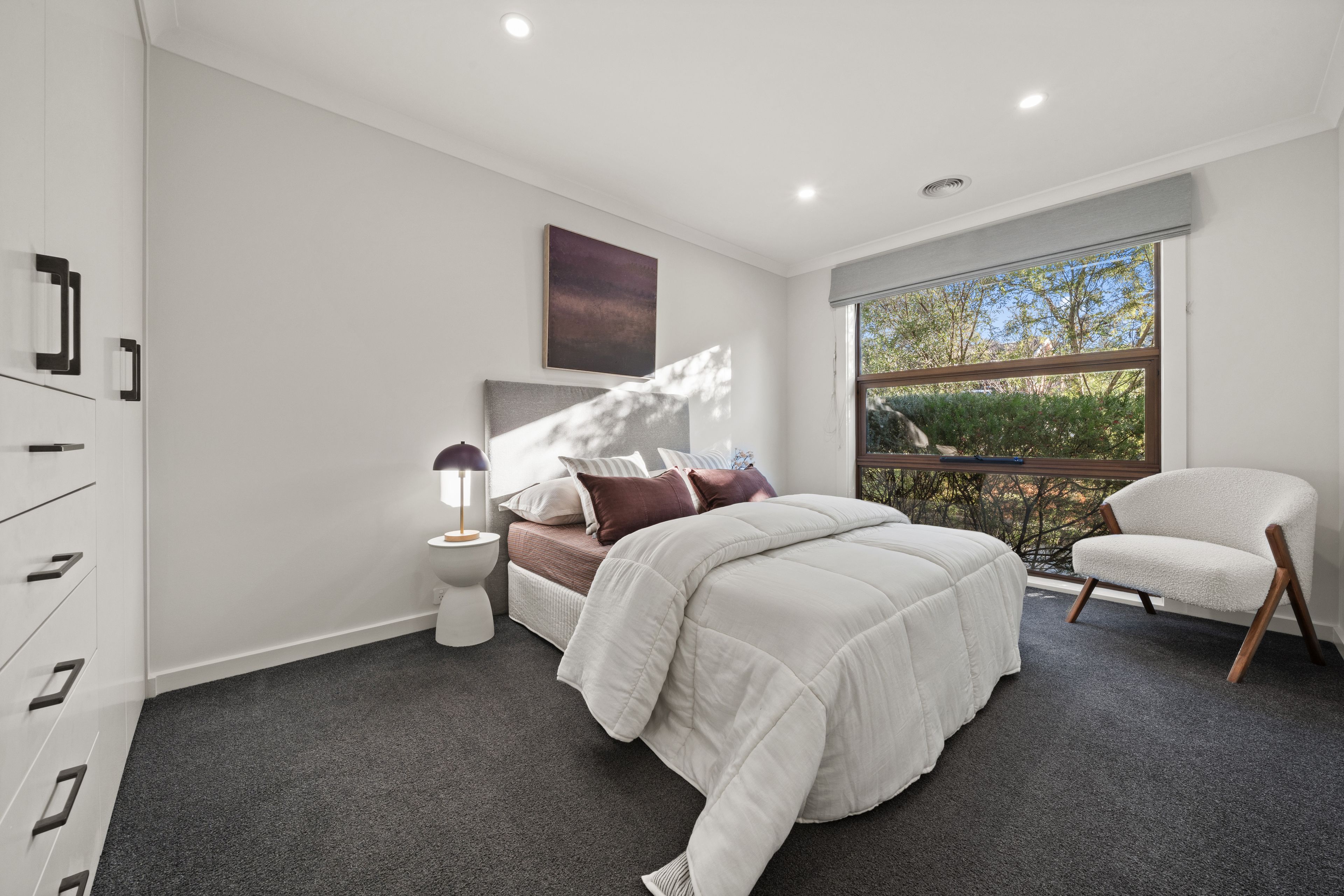 15 Henry Street — photo 10 of 23