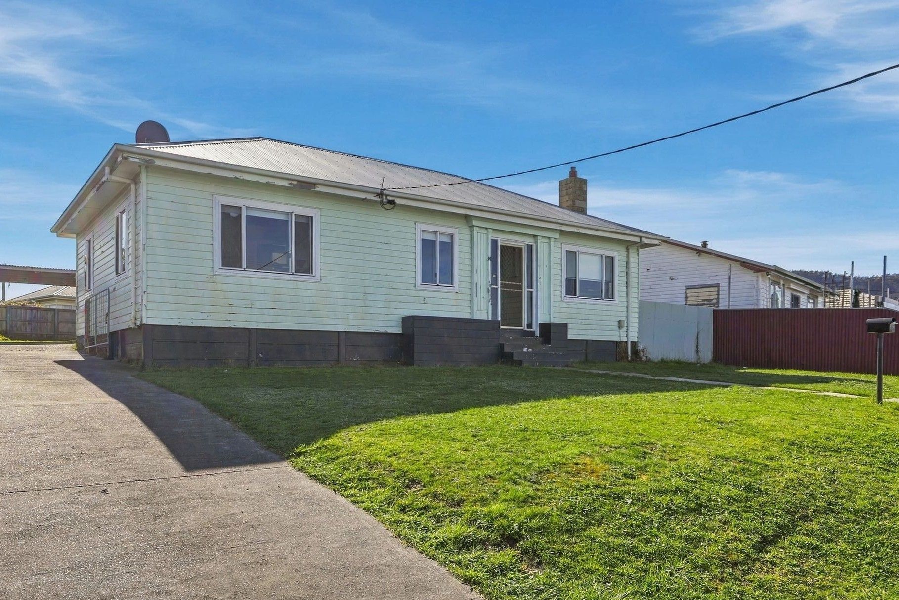 38 Renfrew Circle — photo 14 of 15