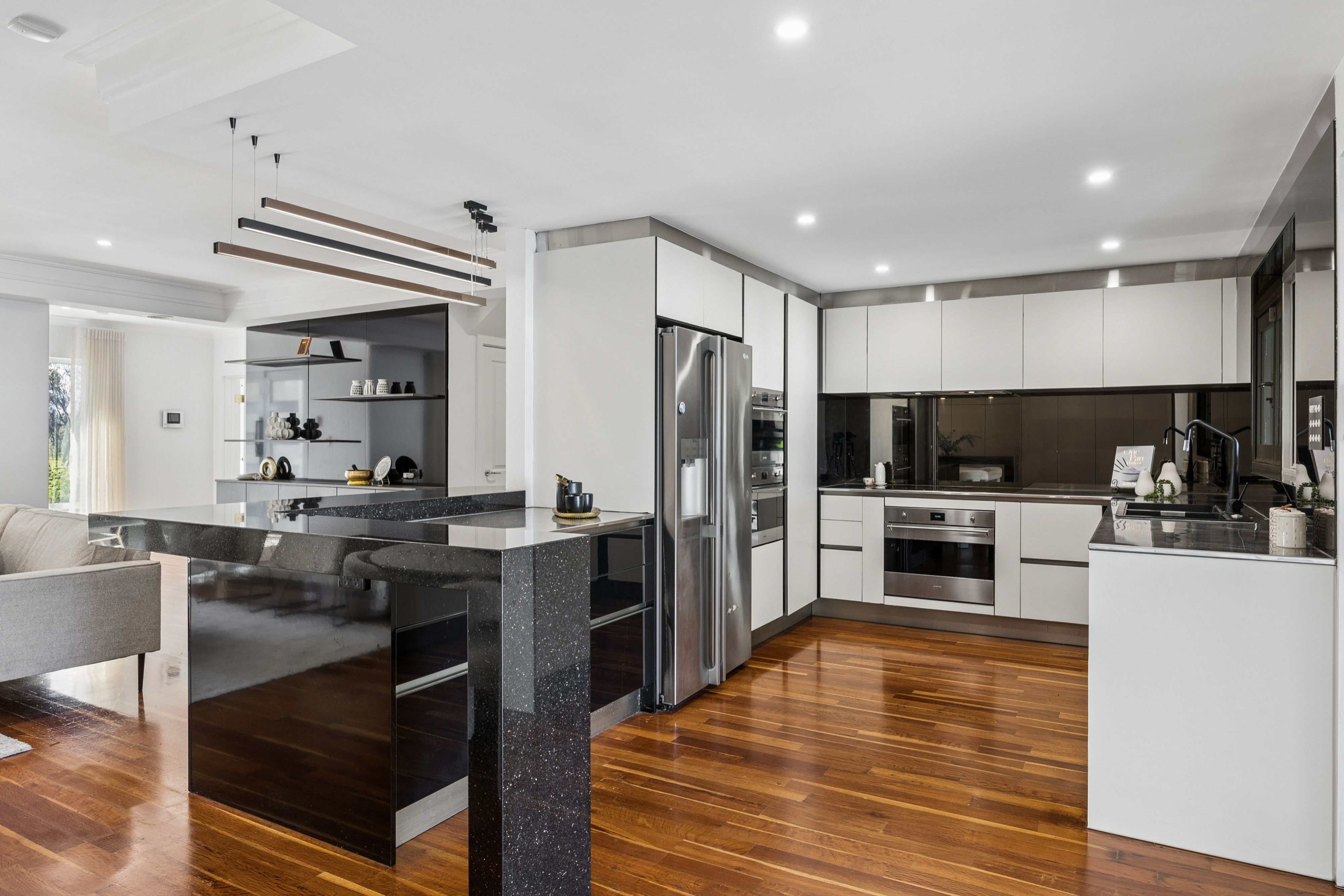 199 Gregory Street — photo 11 of 30