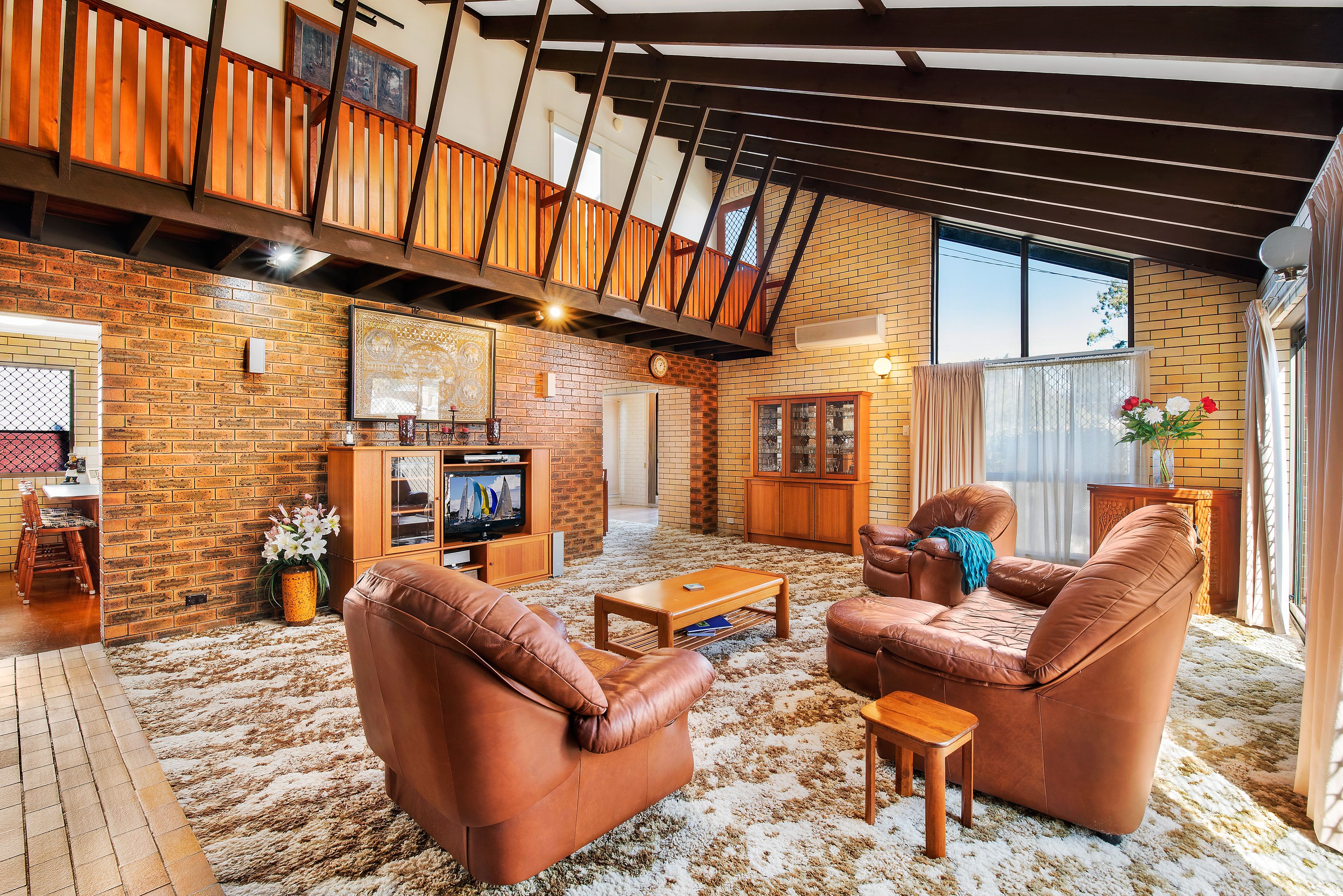 22 Bradley Road, Clontarf, QLD 4019