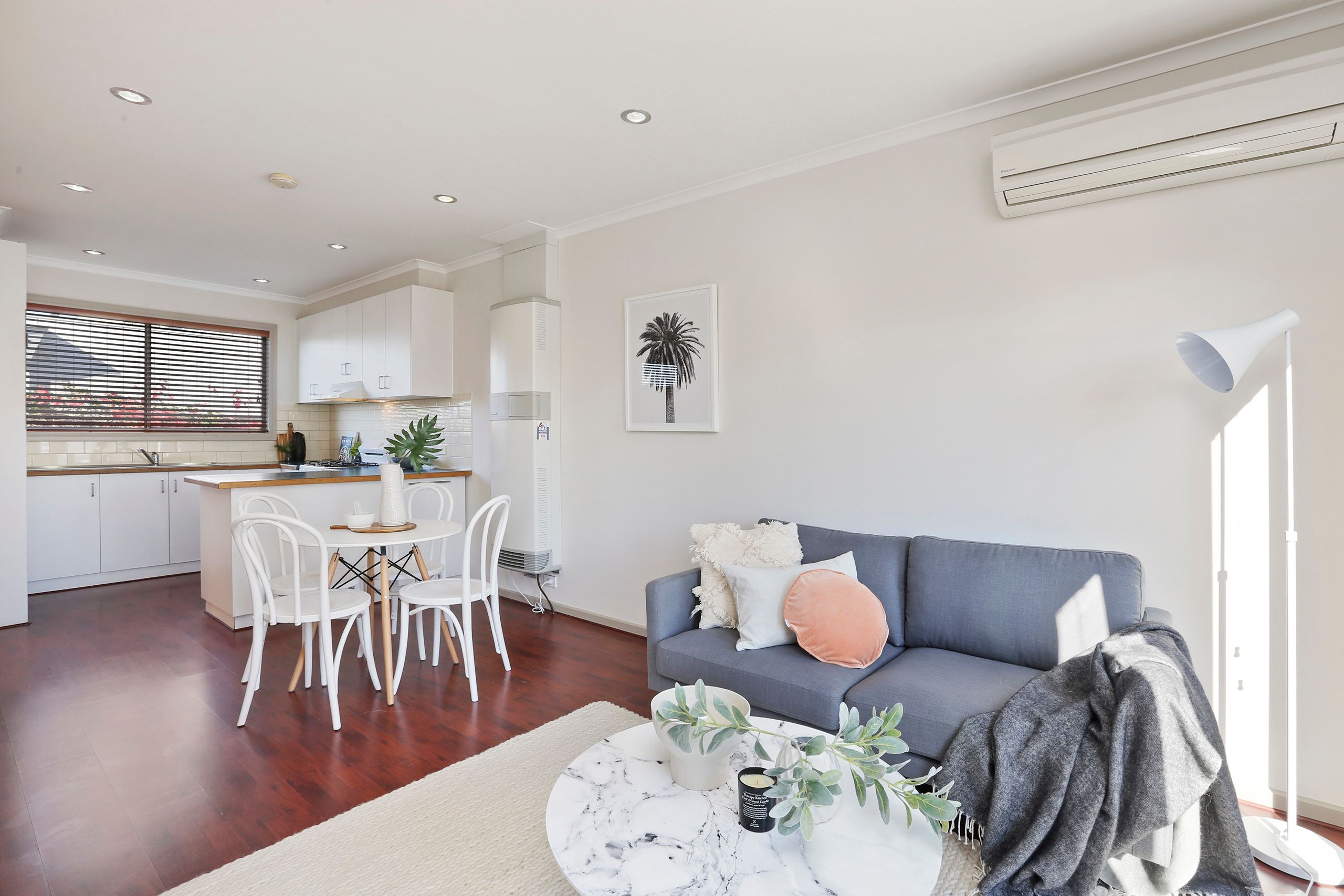 1/2 Bowlers Avenue, Geelong West, VIC 3218