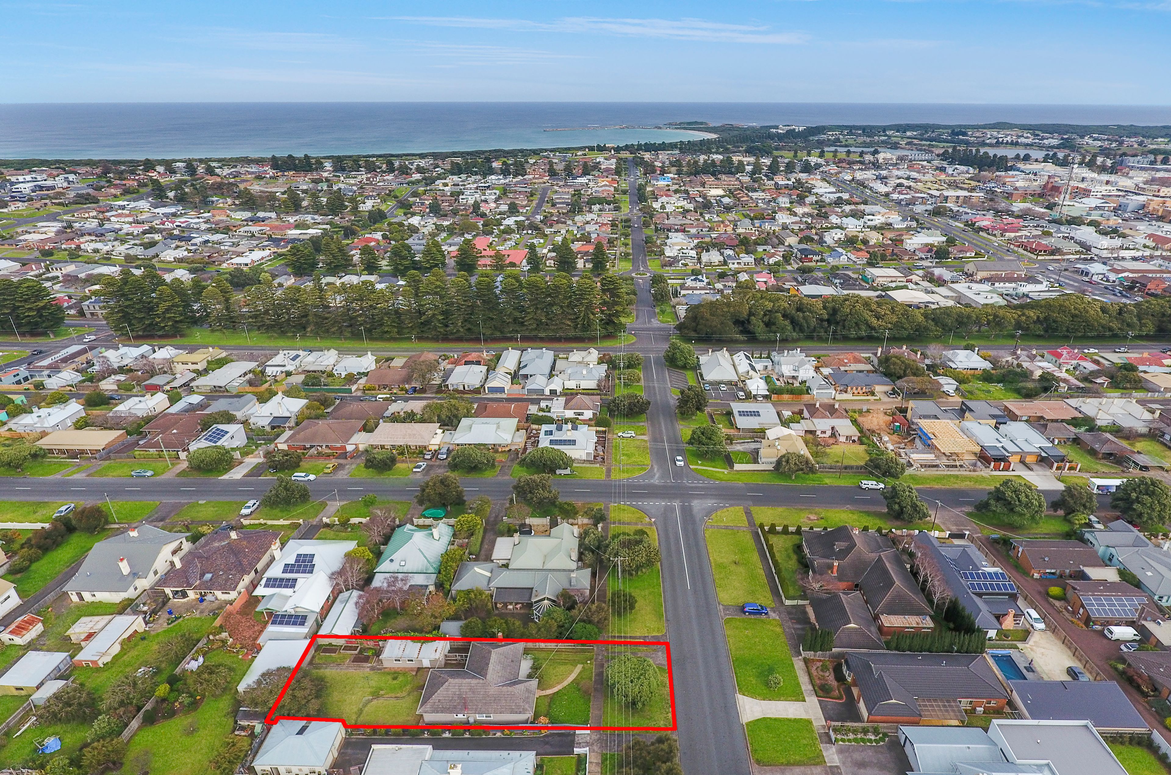 102 Kelp Street, Warrnambool, VIC 3280 Sold House Ray White Warrnambool