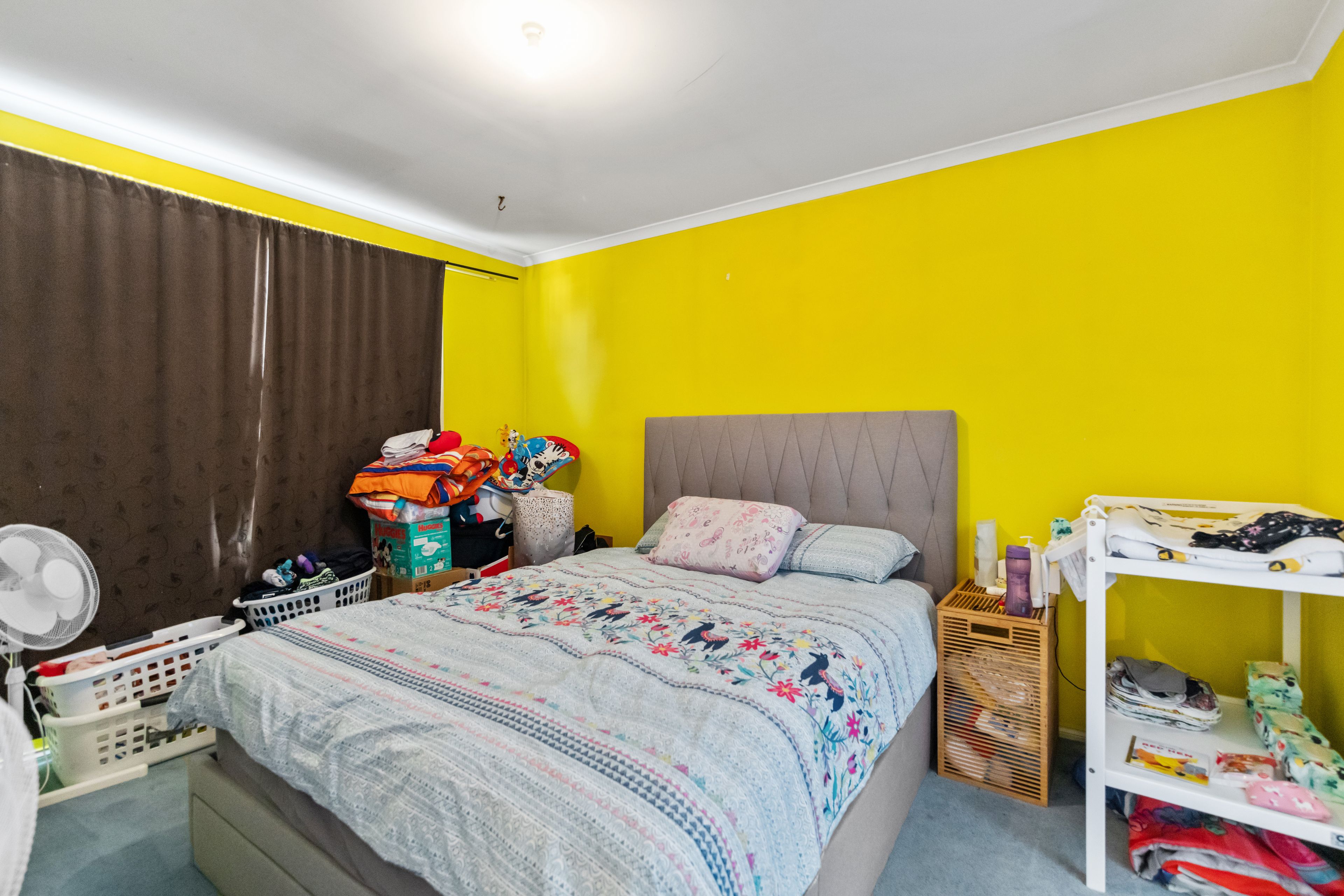 60A Applecross Drive, Blakeview, SA 5114 Sold House Ray White Craigmore