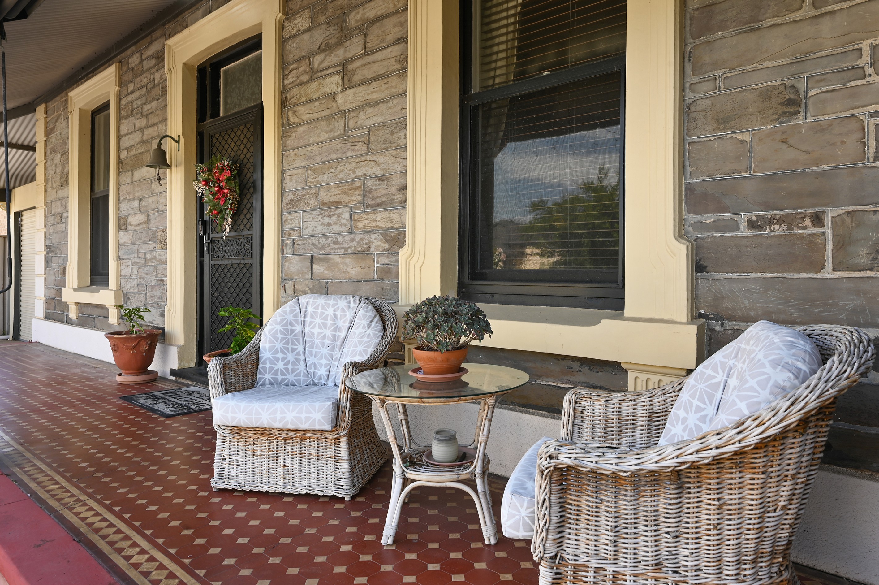 18 Fletcher Road, Birkenhead, SA 5015