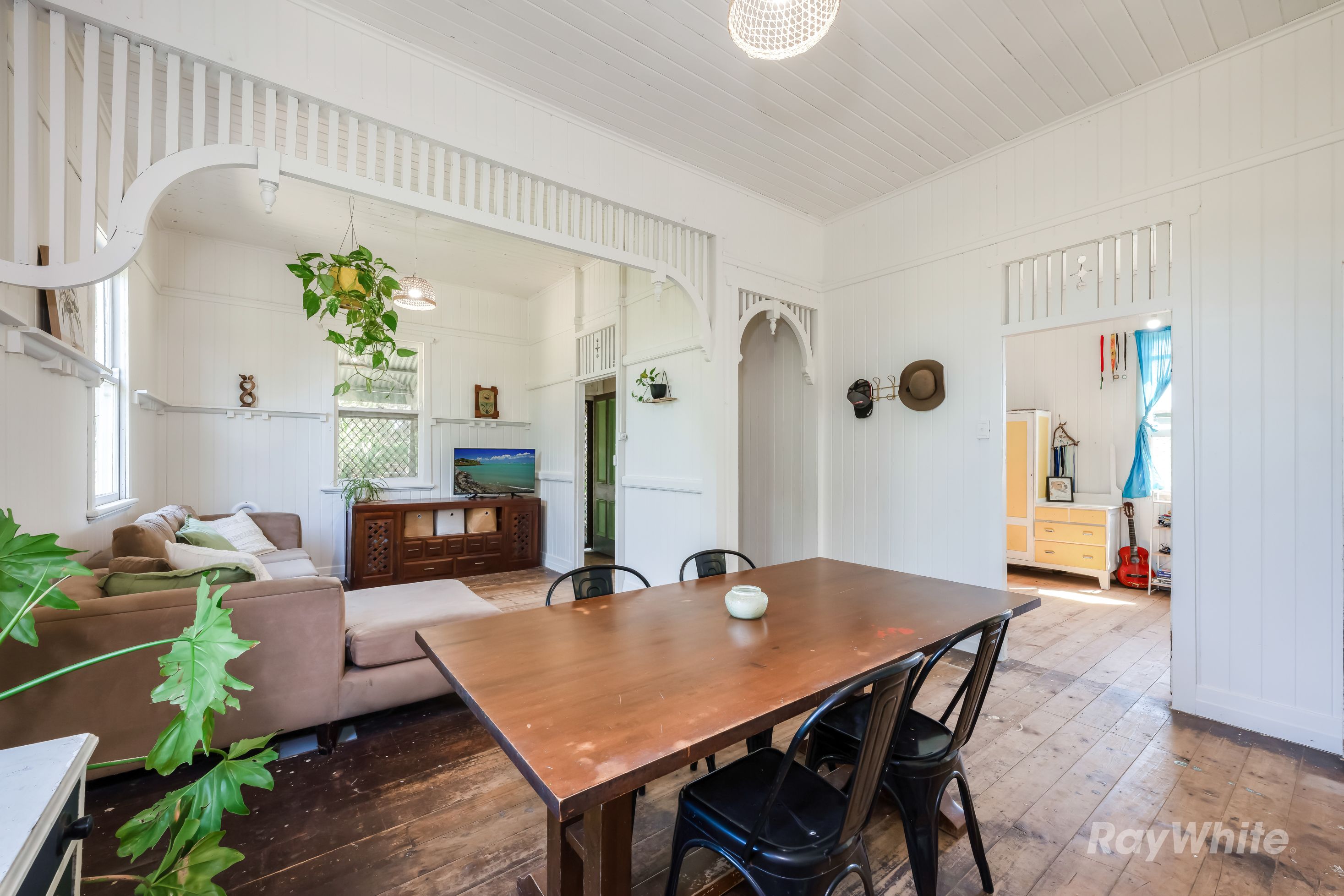 204 Fallons Rocks Road — photo 10 of 29