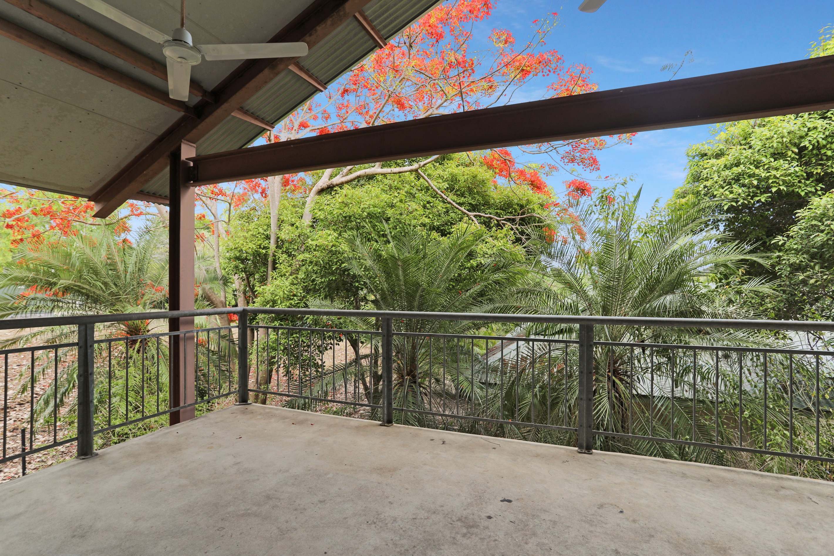 11 Emma Court, Driver, NT 0830