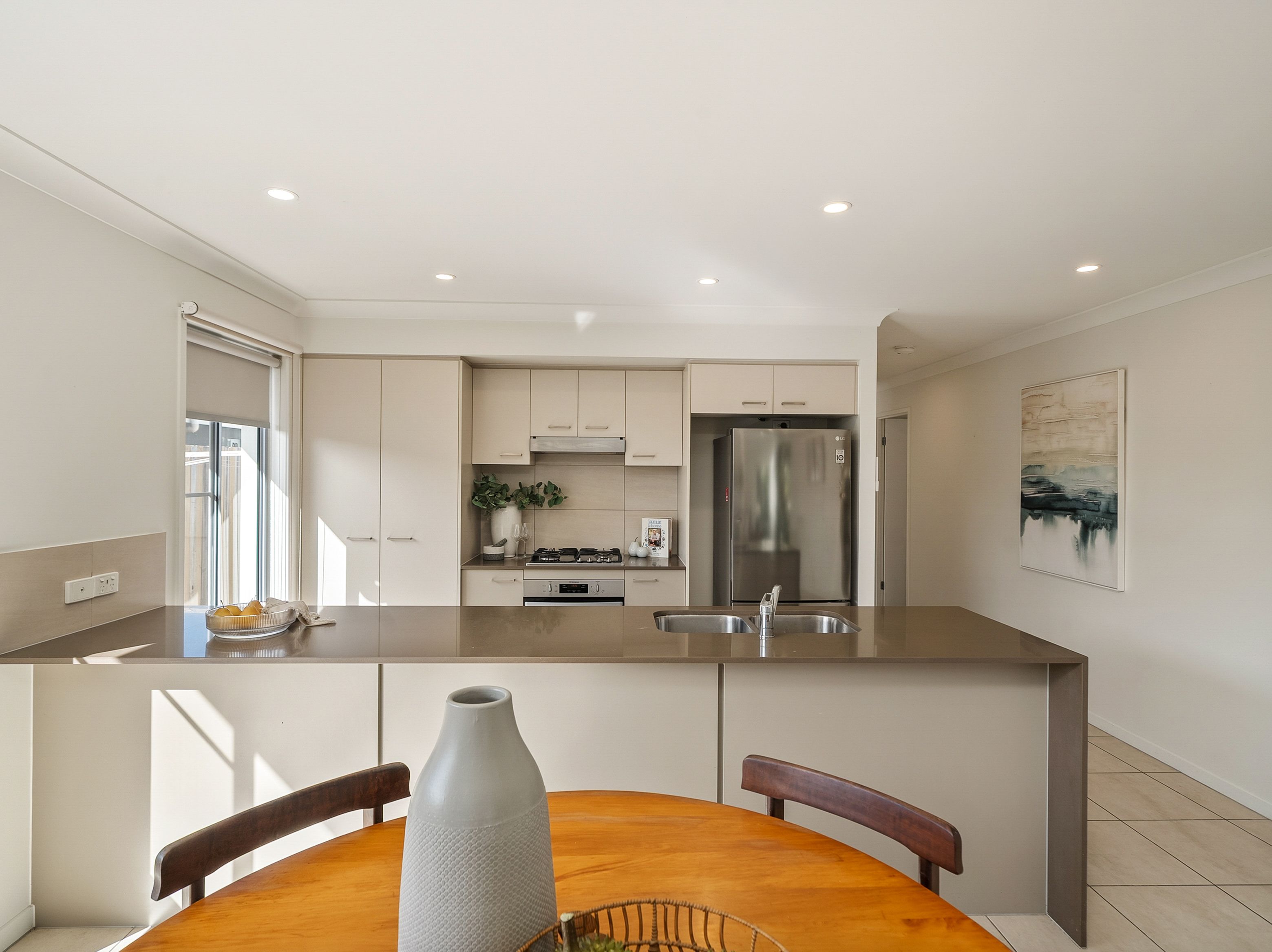 13 Parkhaven Street — photo 16 of 30