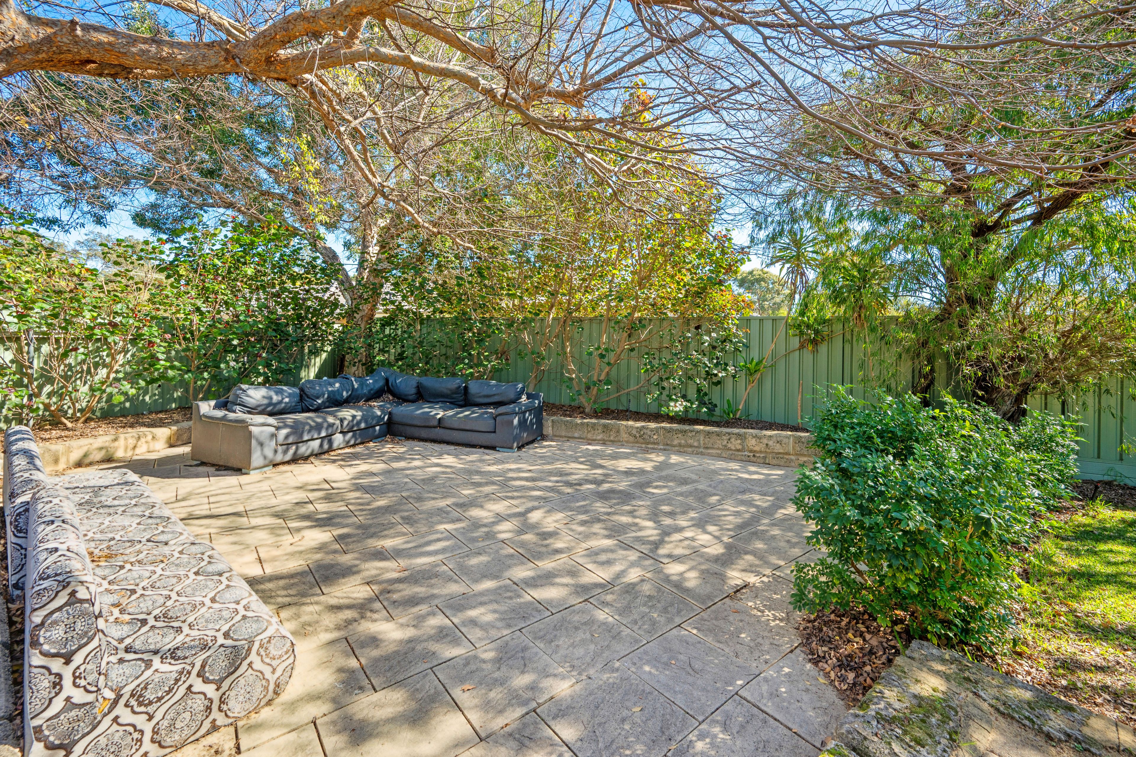 8 Uralla Close — photo 27 of 29